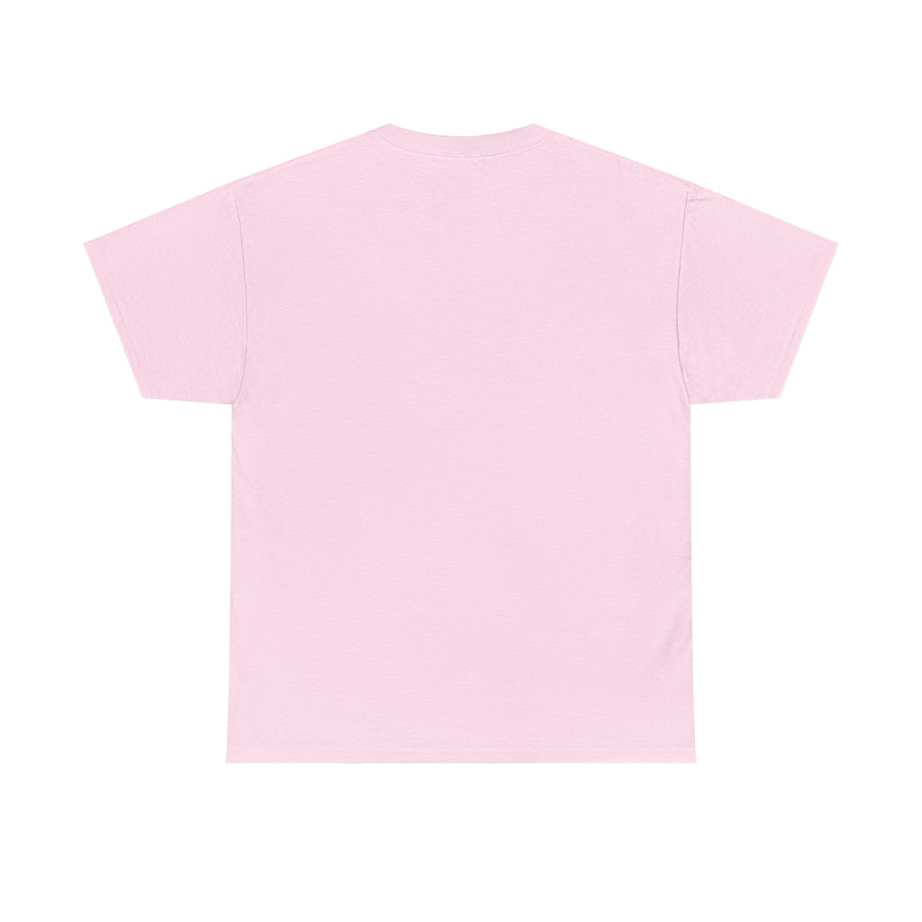 The Master Planner T-Shirt — Vintage Puppet Master Graphic Tee