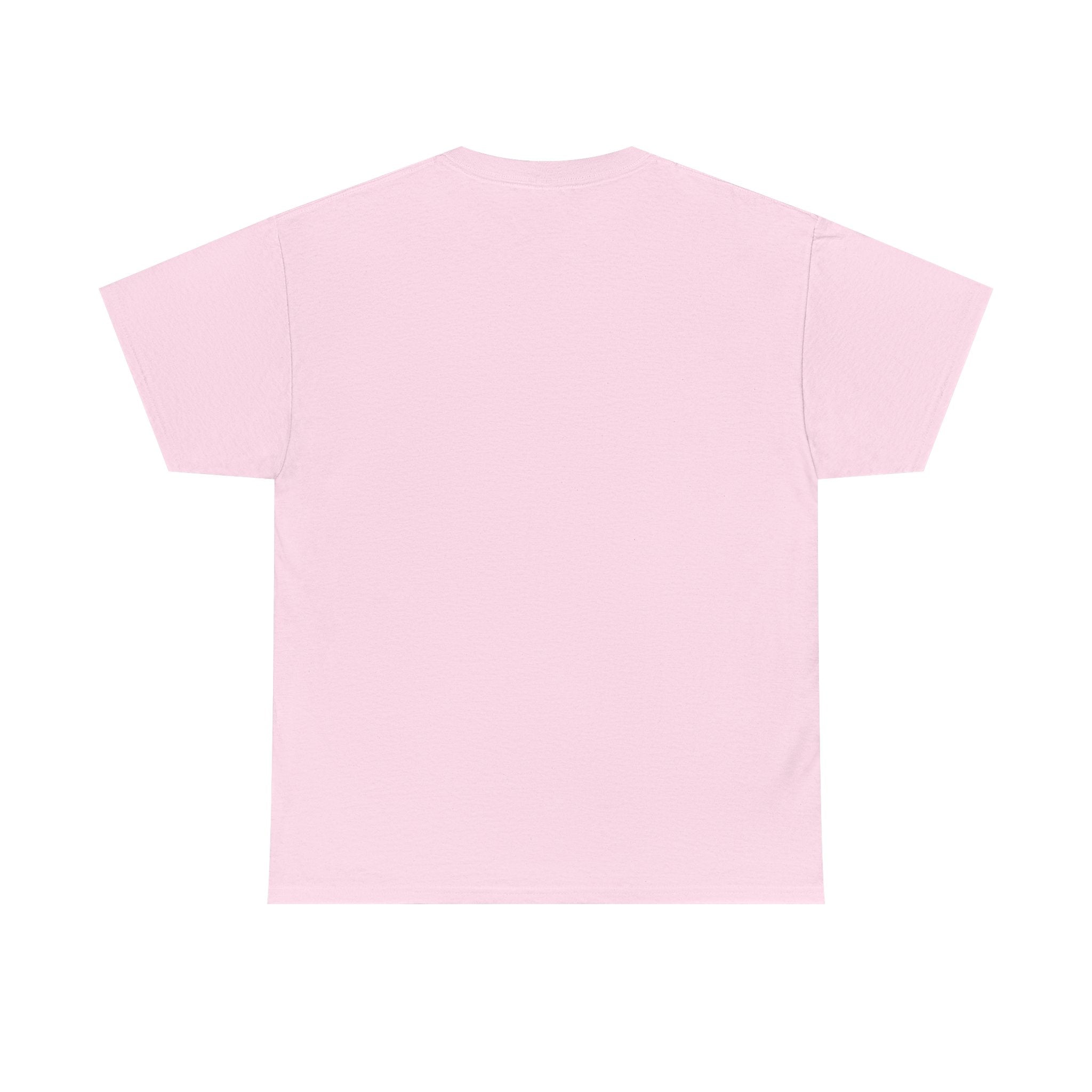 The Master Planner T-Shirt — Vintage Puppet Master Graphic Tee