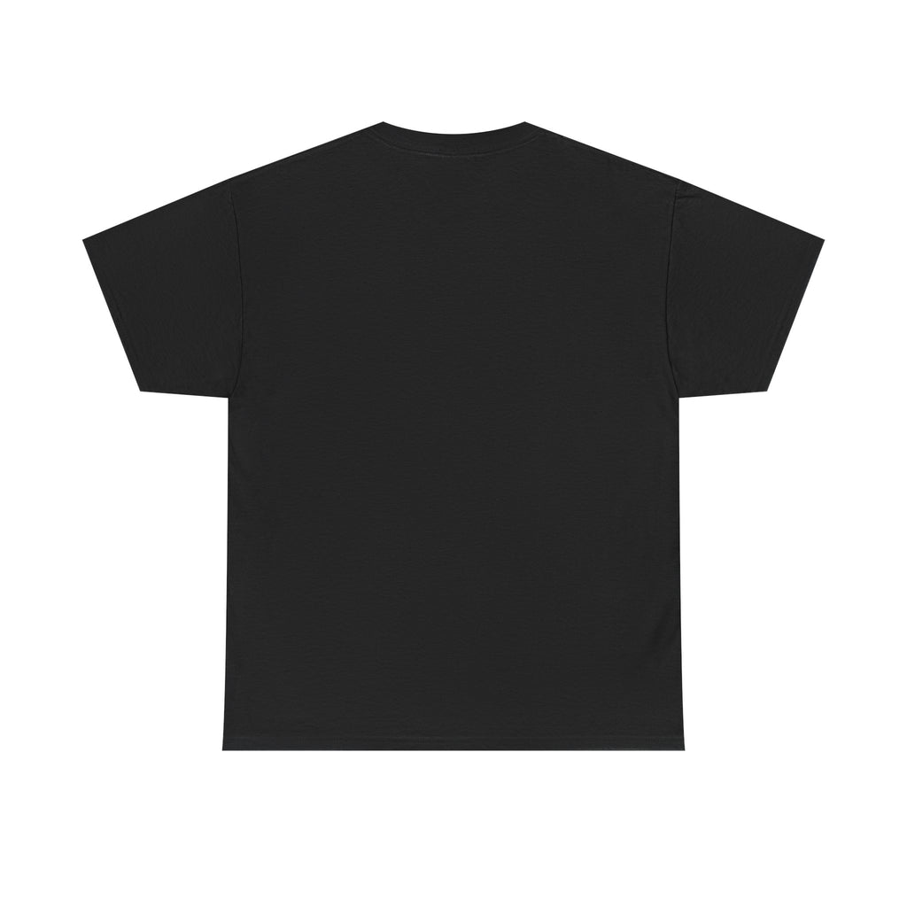 The Master Planner T-Shirt — Vintage Puppet Master Graphic Tee