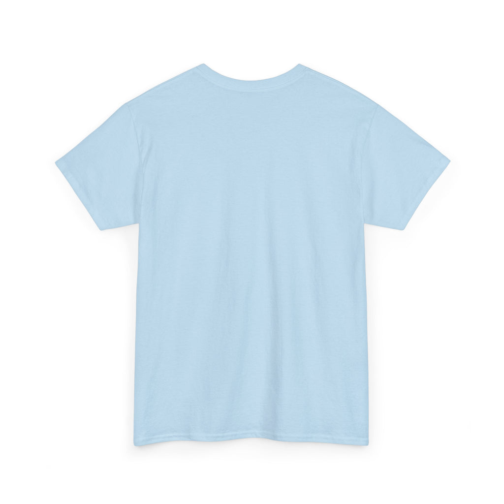 The Master Planner T-Shirt — Vintage Puppet Master Graphic Tee