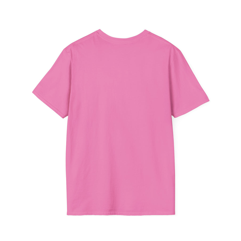 UFO Abduction T-Shirt – Neon Alien Spaceship Graphic Tee