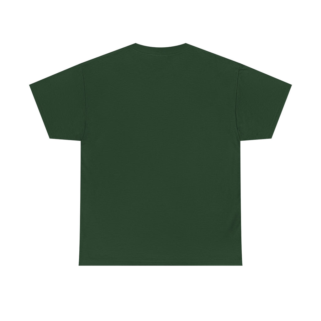 The Master Planner T-Shirt — Vintage Puppet Master Graphic Tee