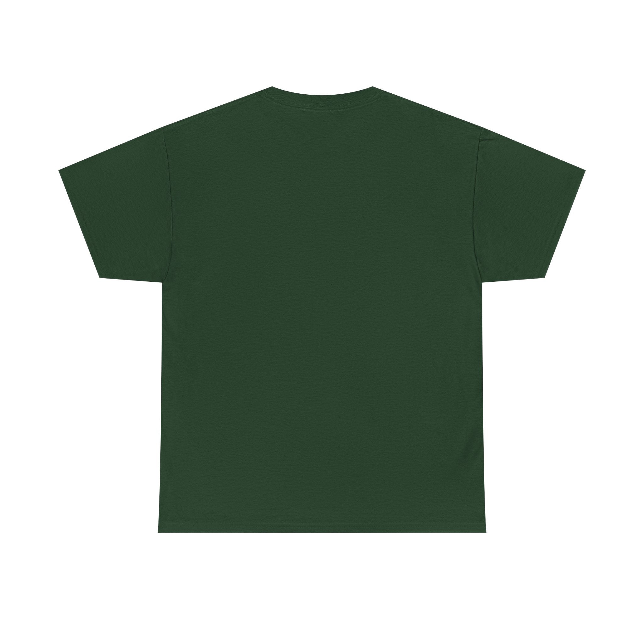 The Master Planner T-Shirt — Vintage Puppet Master Graphic Tee