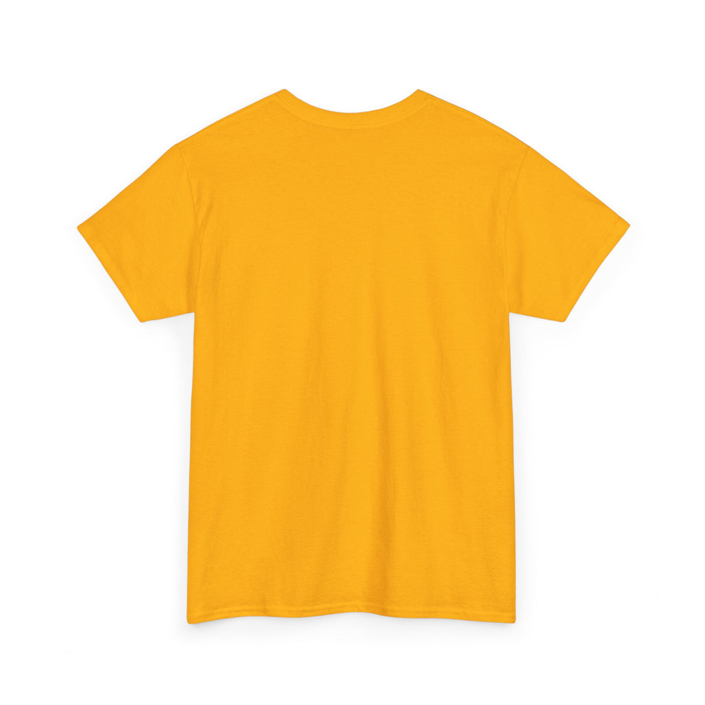 The Master Planner T-Shirt — Vintage Puppet Master Graphic Tee