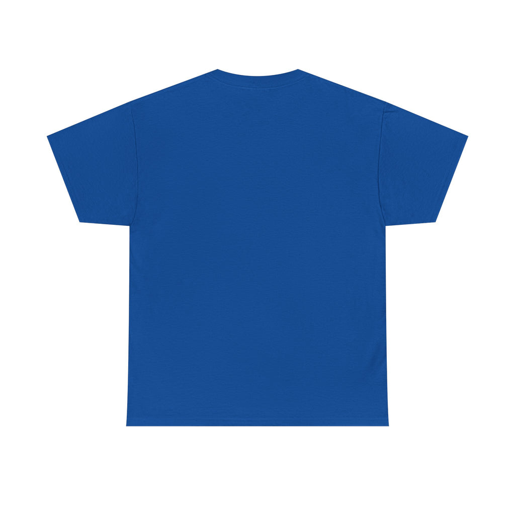The Master Planner T-Shirt — Vintage Puppet Master Graphic Tee