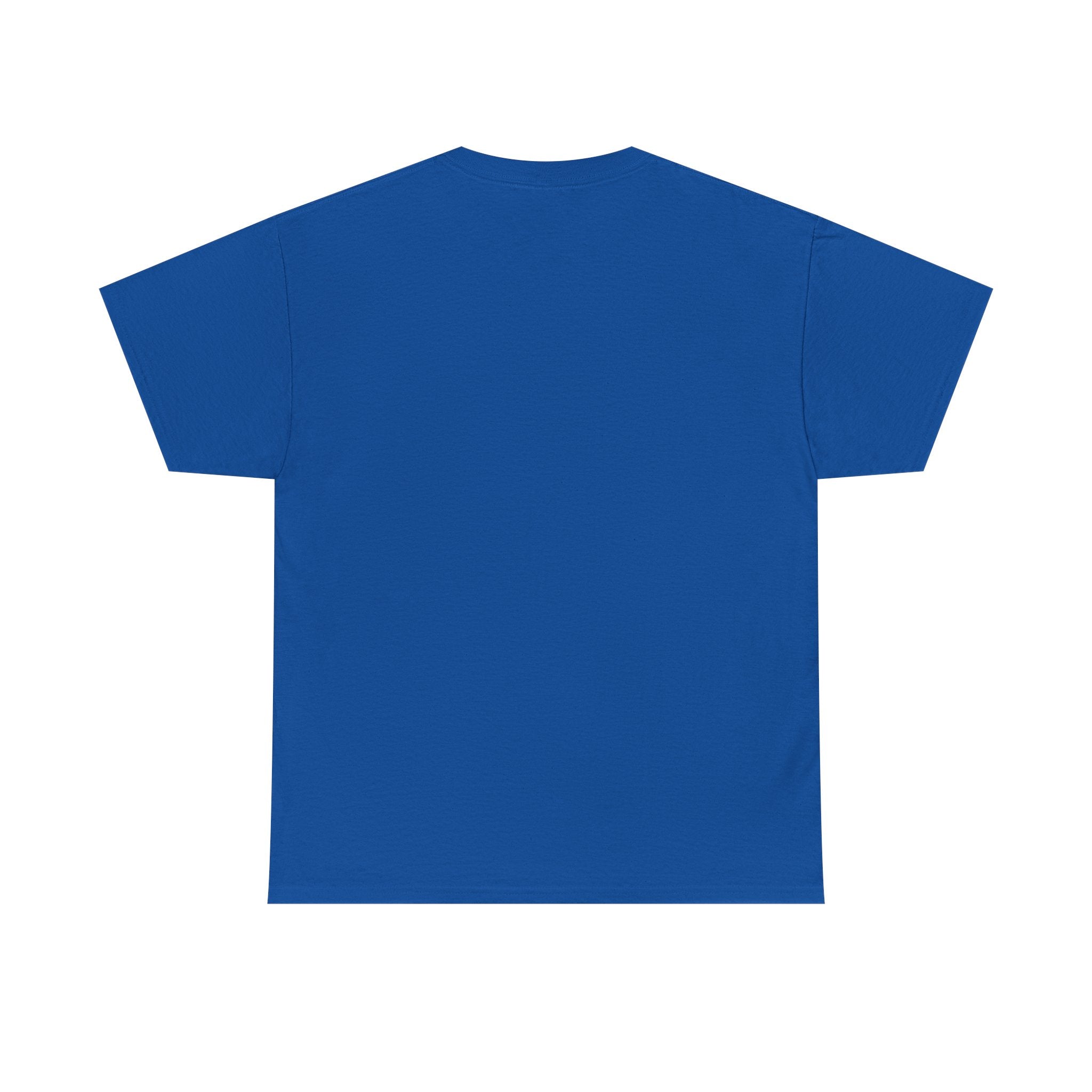 The Master Planner T-Shirt — Vintage Puppet Master Graphic Tee