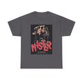 The Master Planner T-Shirt — Vintage Puppet Master Graphic Tee