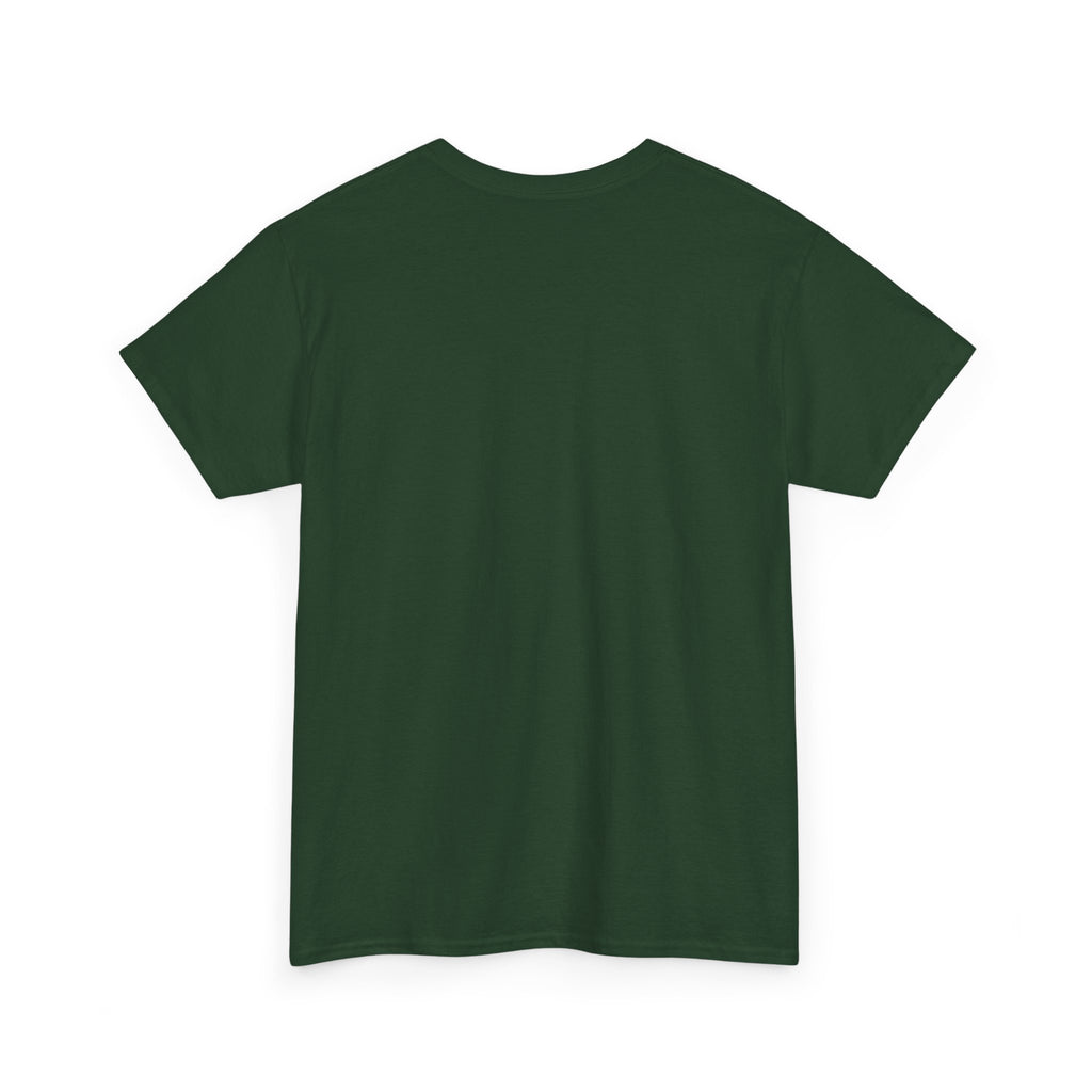 The Master Planner T-Shirt — Vintage Puppet Master Graphic Tee