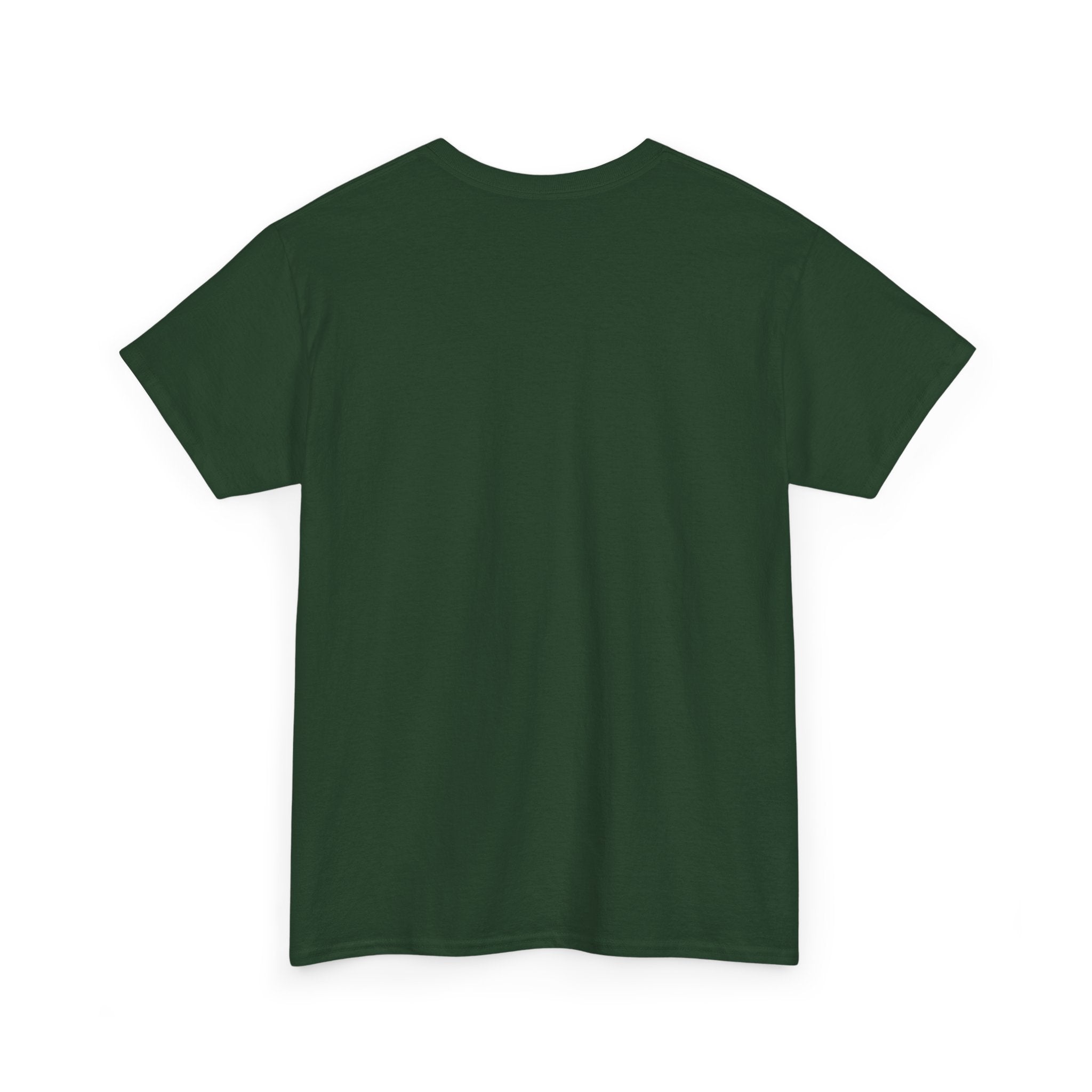 The Master Planner T-Shirt — Vintage Puppet Master Graphic Tee
