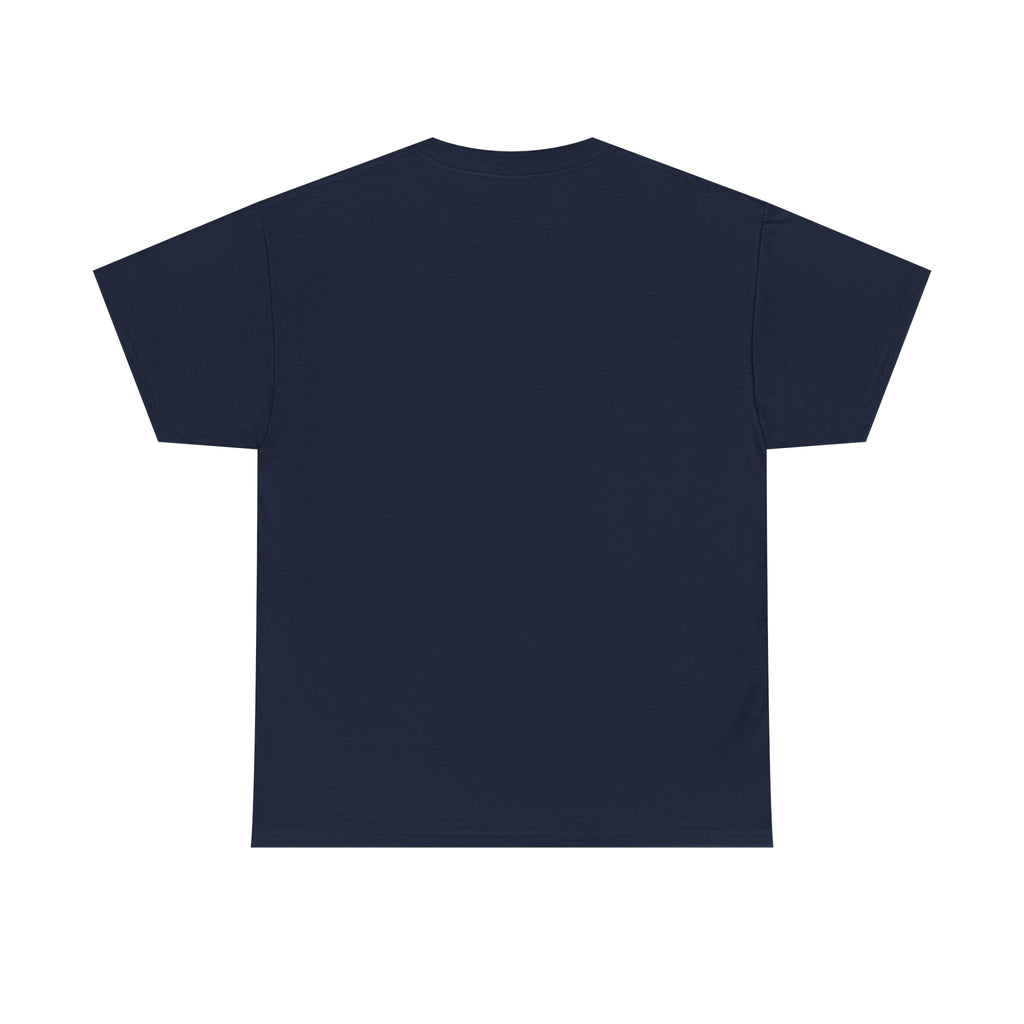 The Master Planner T-Shirt — Vintage Puppet Master Graphic Tee