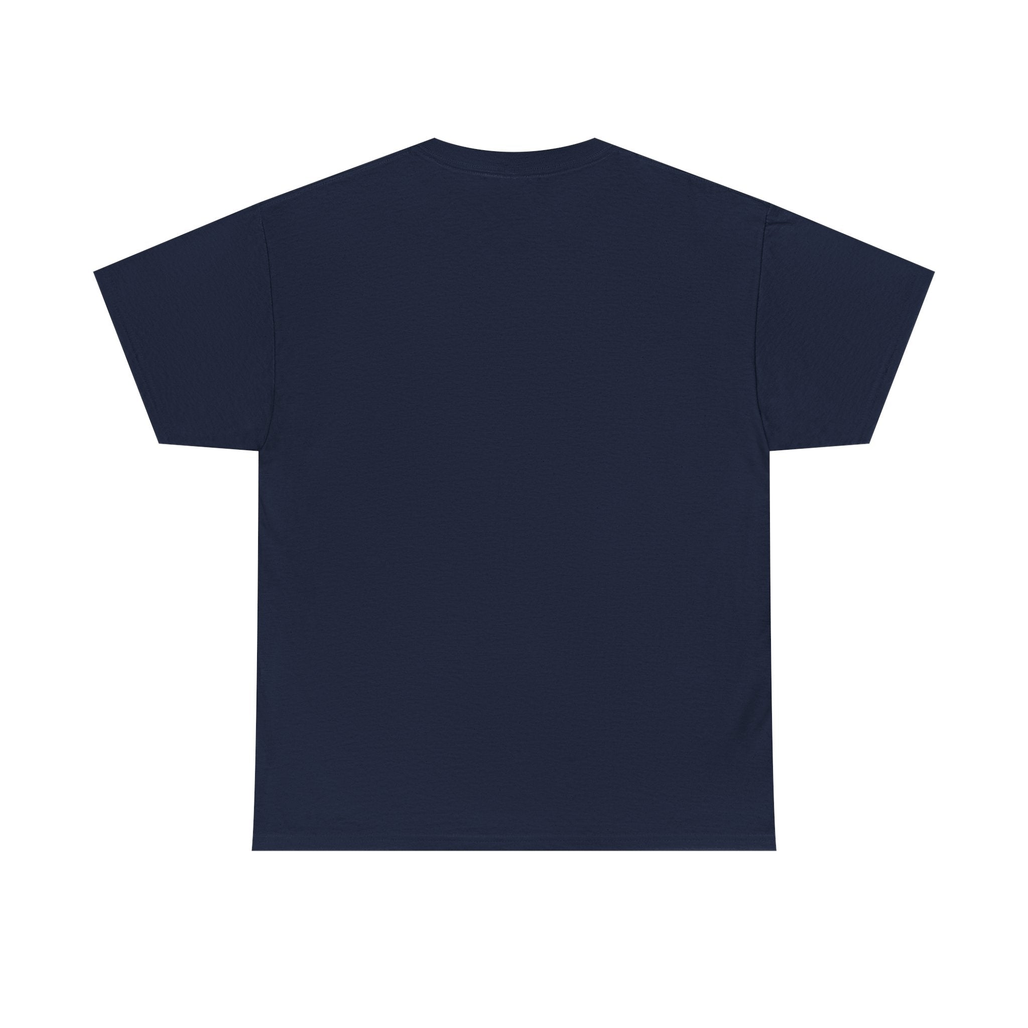 The Master Planner T-Shirt — Vintage Puppet Master Graphic Tee