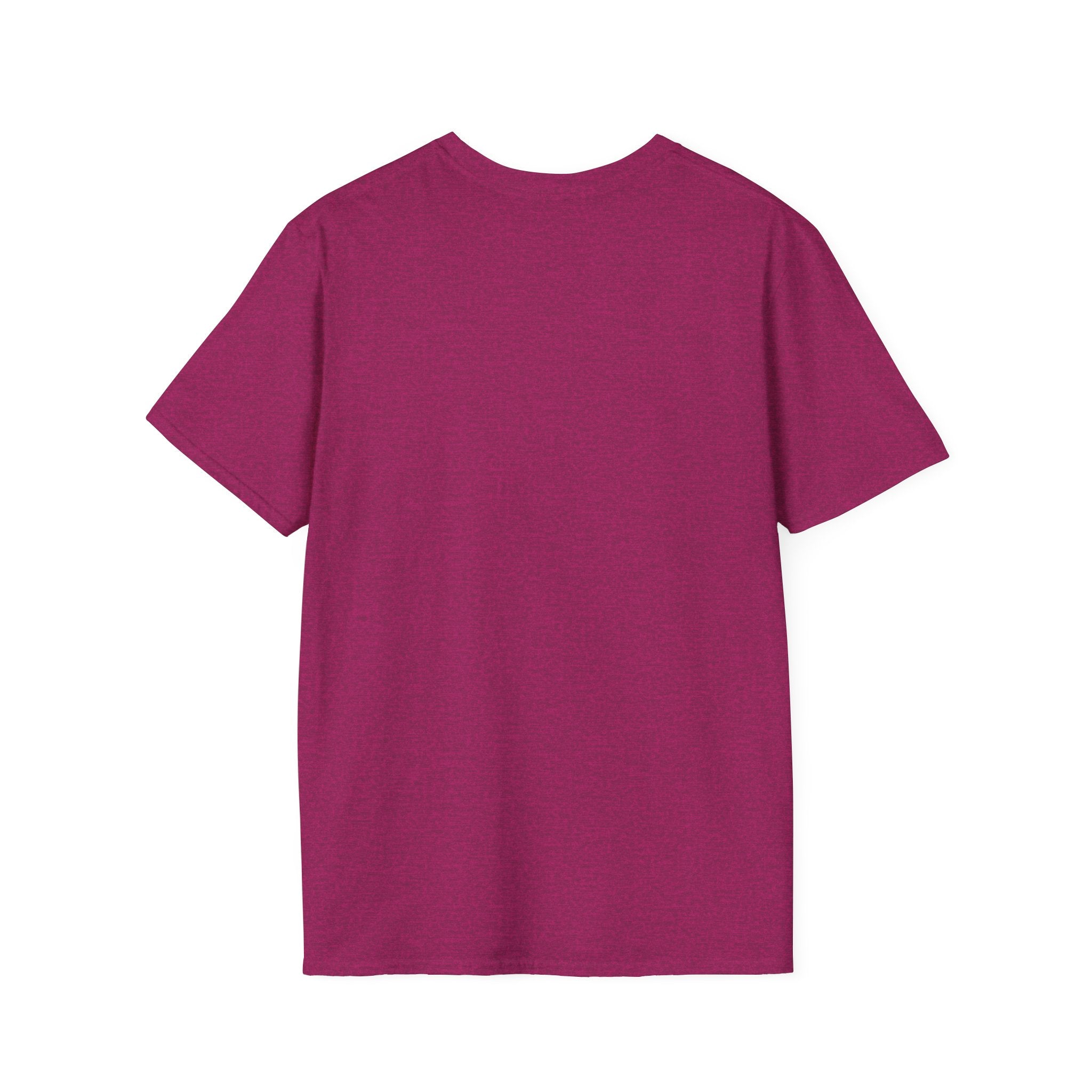 UFO Abduction T-Shirt – Neon Alien Spaceship Graphic Tee
