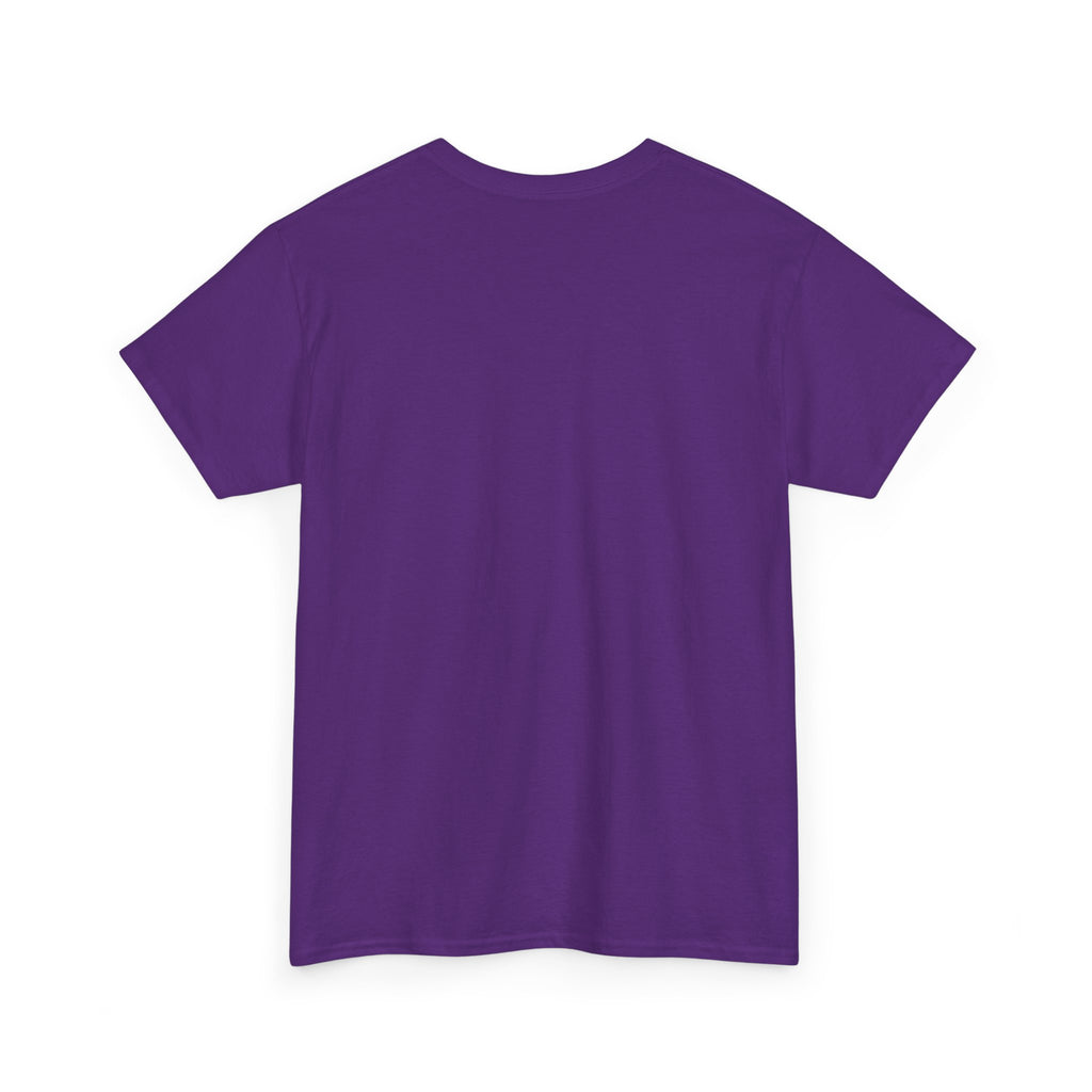 The Master Planner T-Shirt — Vintage Puppet Master Graphic Tee