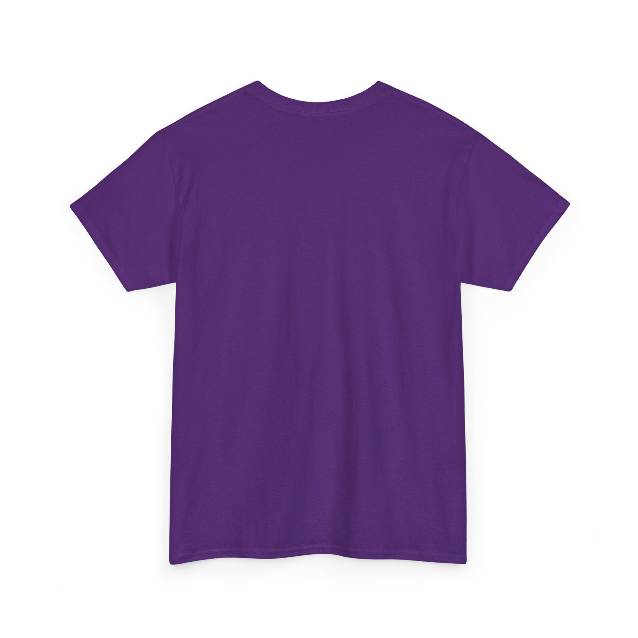 The Master Planner T-Shirt — Vintage Puppet Master Graphic Tee