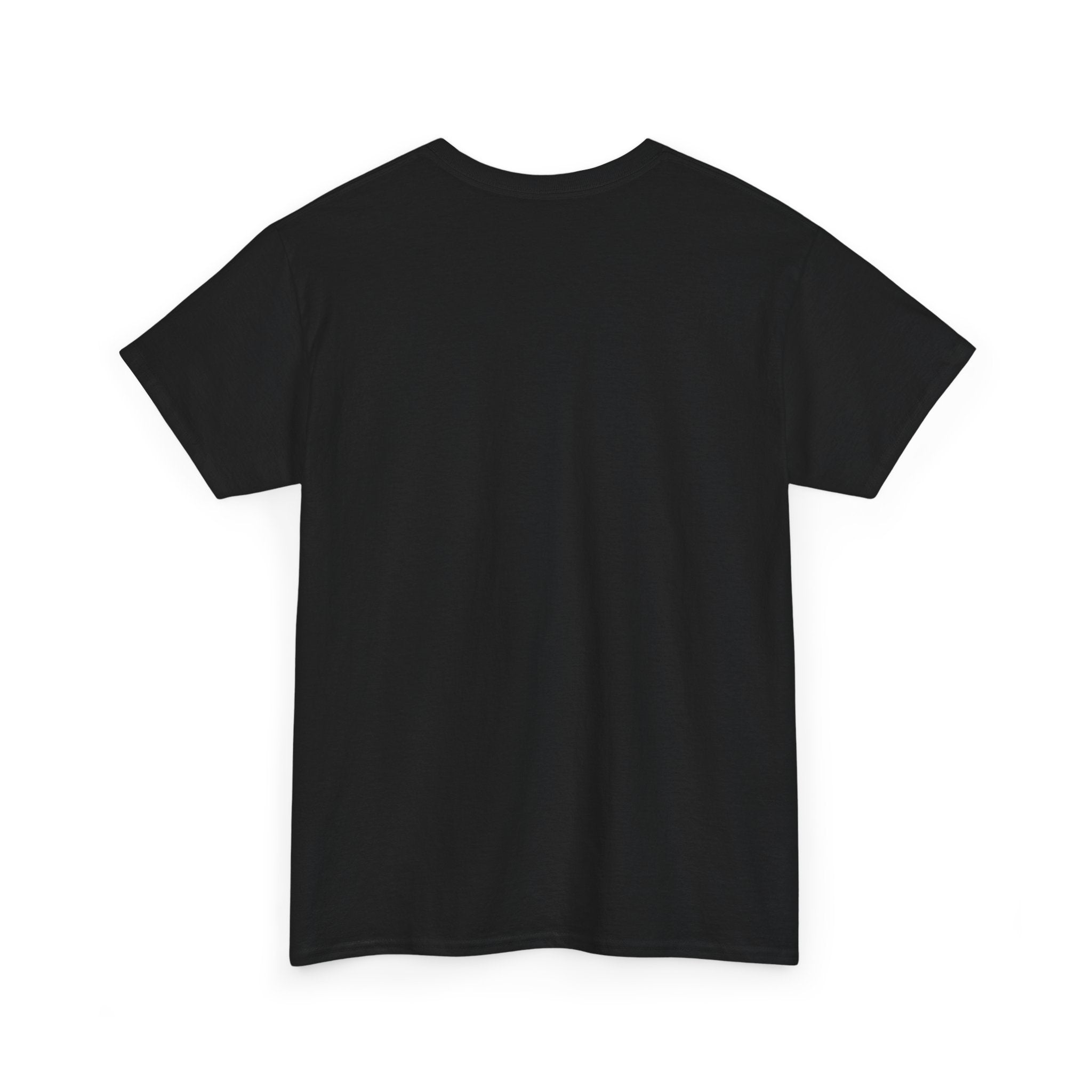 Money Brain T-Shirt — Graphic Tee with Brain & Cash Streetwear Design