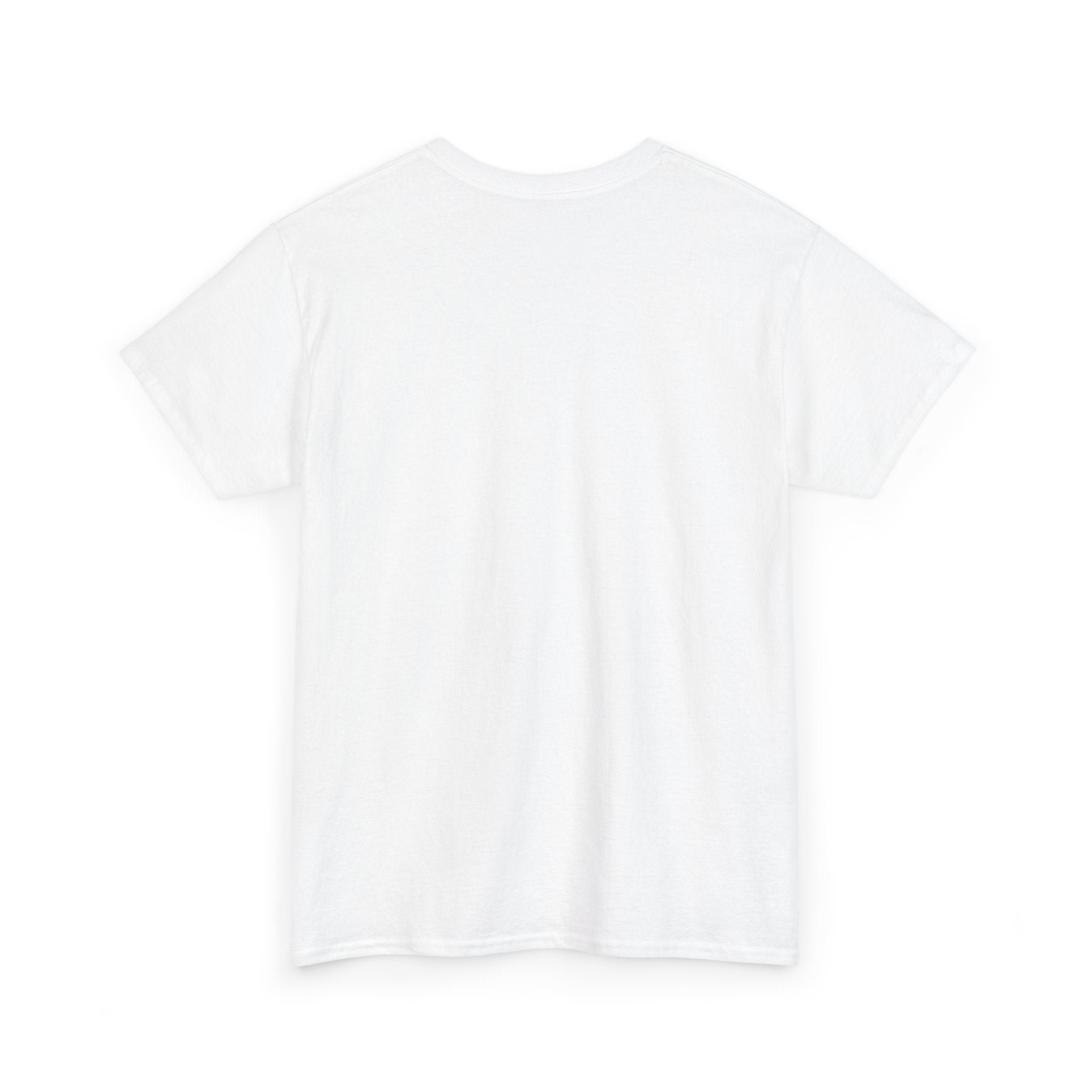 The Master Planner T-Shirt — Vintage Puppet Master Graphic Tee