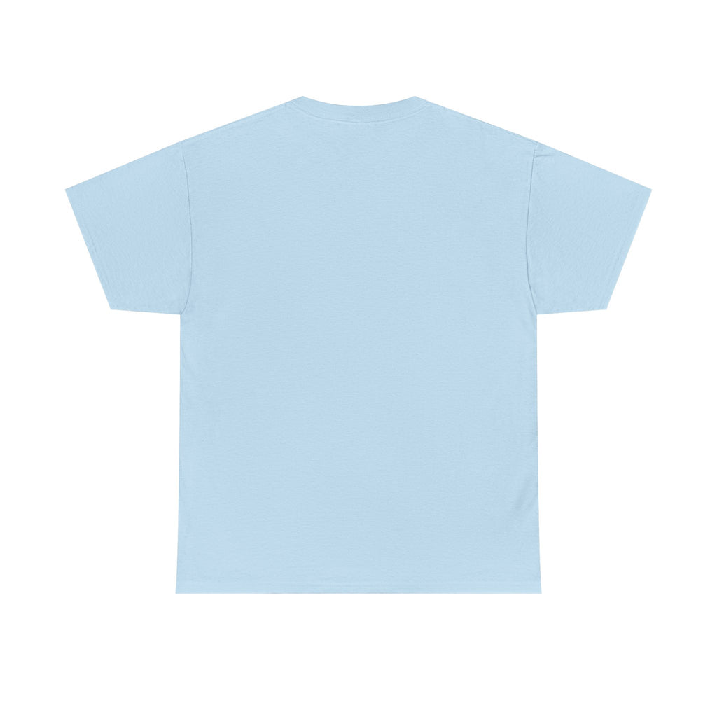 The Master Planner T-Shirt — Vintage Puppet Master Graphic Tee
