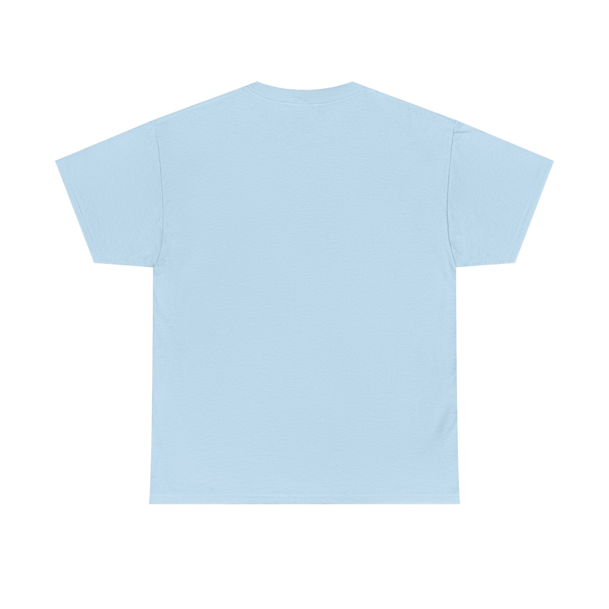The Master Planner T-Shirt — Vintage Puppet Master Graphic Tee