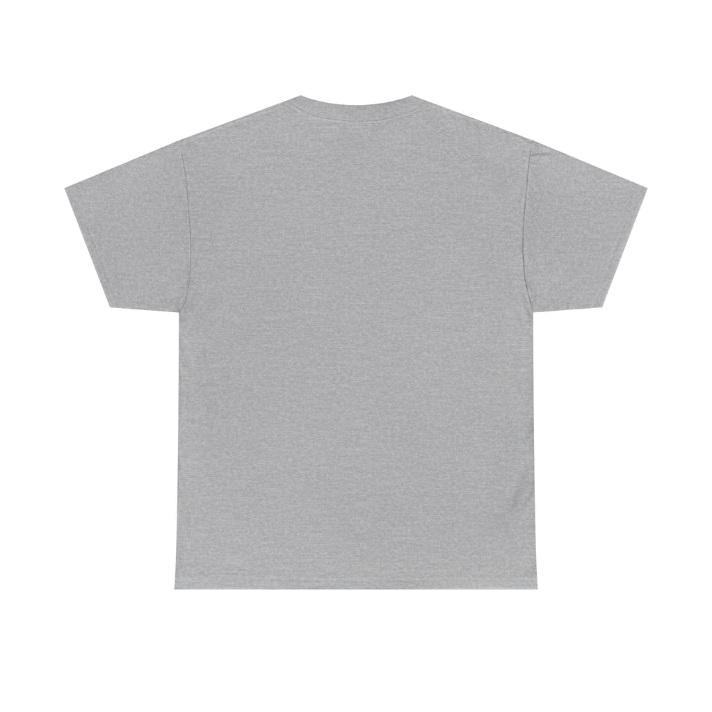 The Master Planner T-Shirt — Vintage Puppet Master Graphic Tee