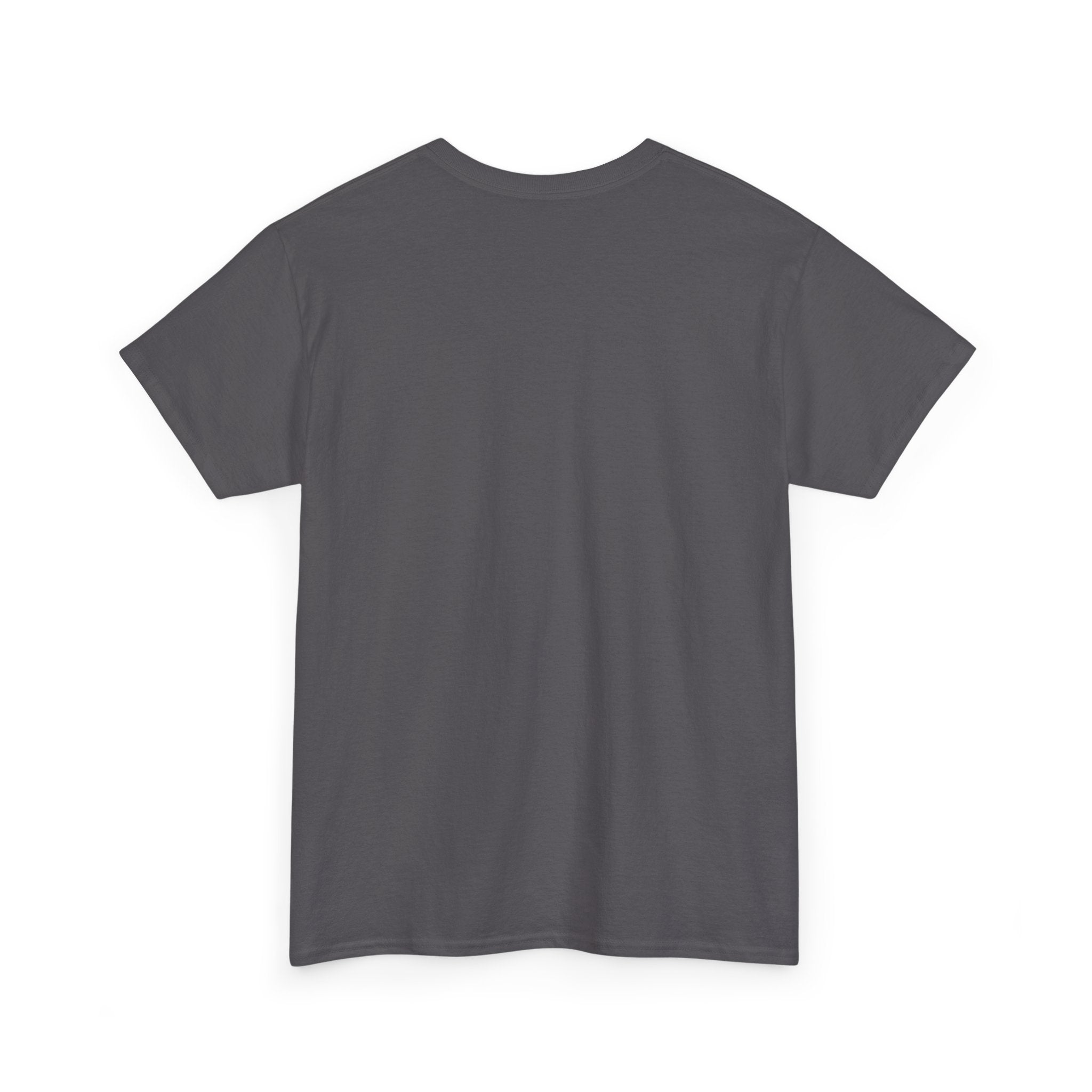 The Master Planner T-Shirt — Vintage Puppet Master Graphic Tee