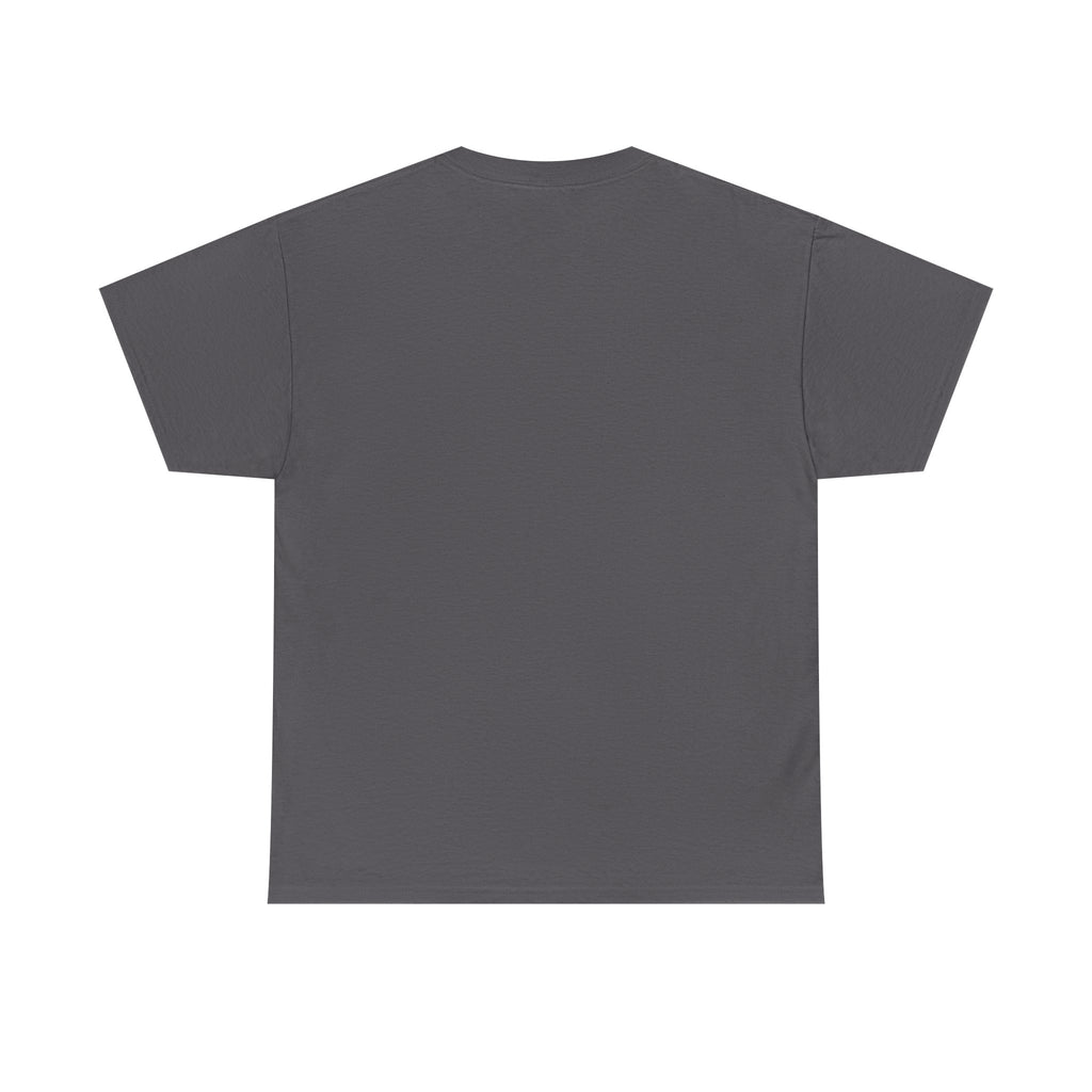 The Master Planner T-Shirt — Vintage Puppet Master Graphic Tee