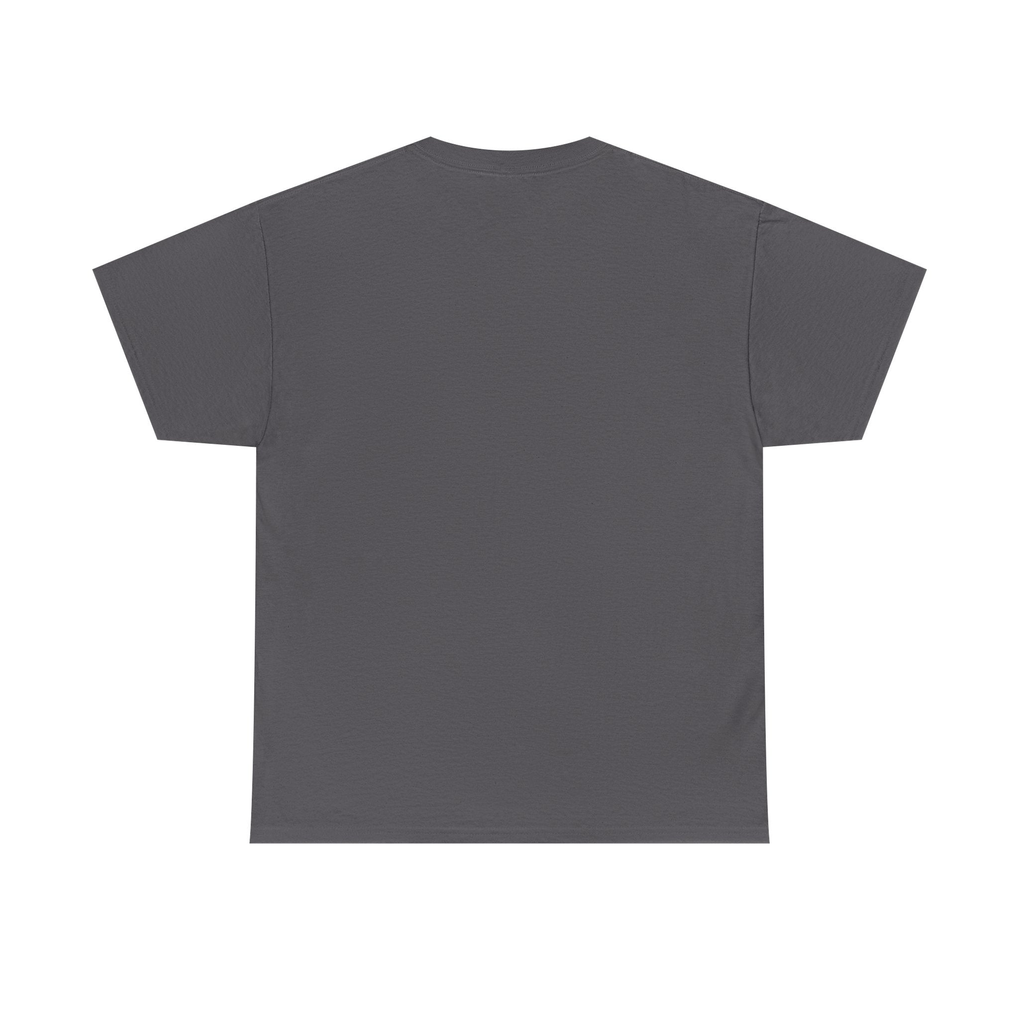 The Master Planner T-Shirt — Vintage Puppet Master Graphic Tee