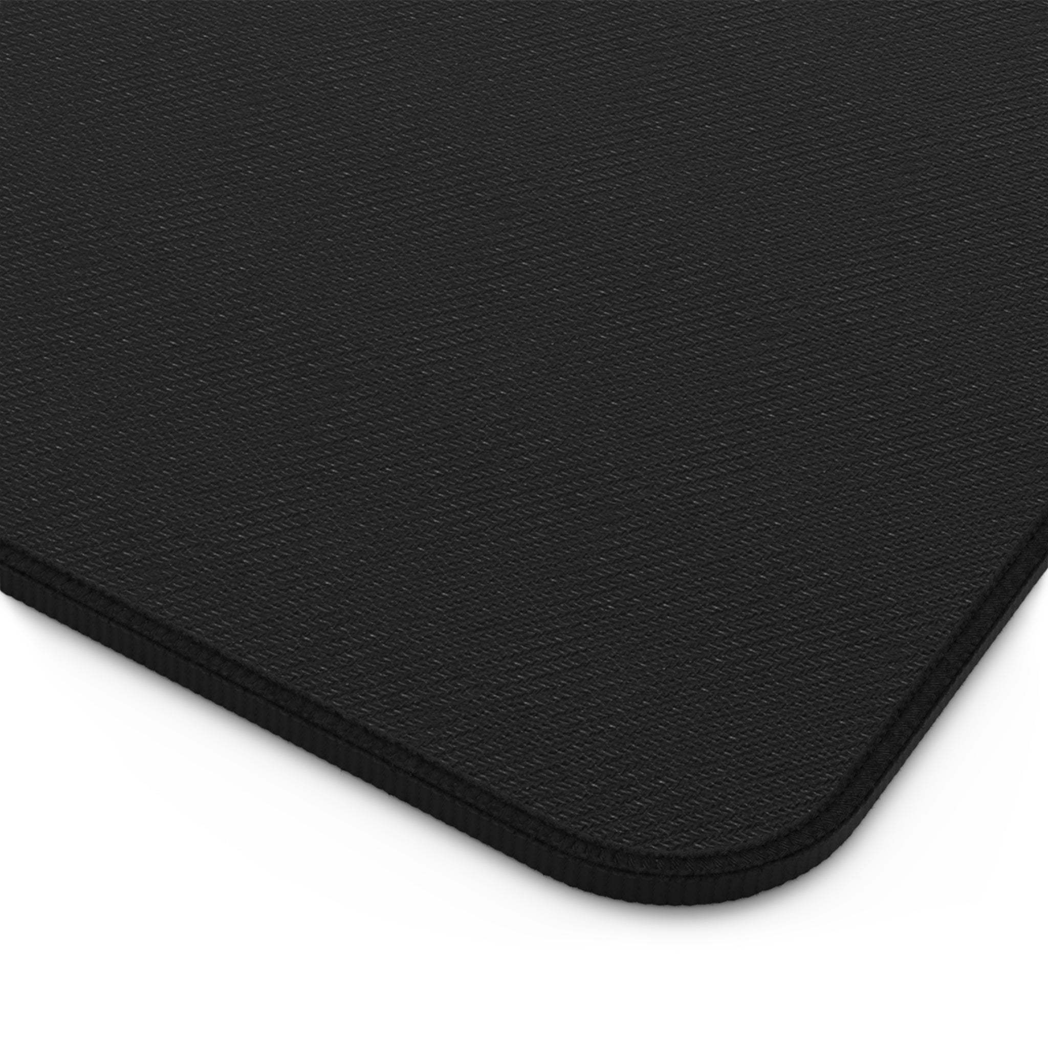Tropical Toucan Desk Mat — Vibrant Bird & Jungle Mouse Pad