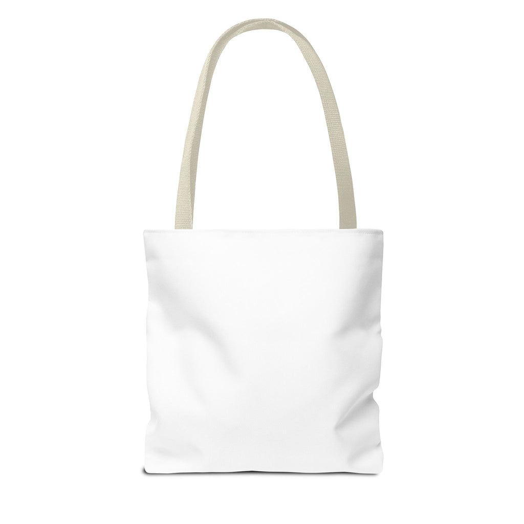 Toucan Sunset Bag