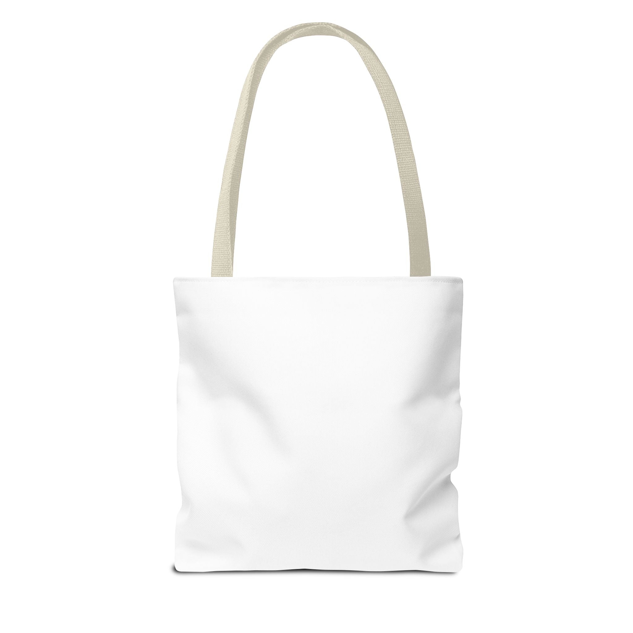 Toucan Sunset Bag