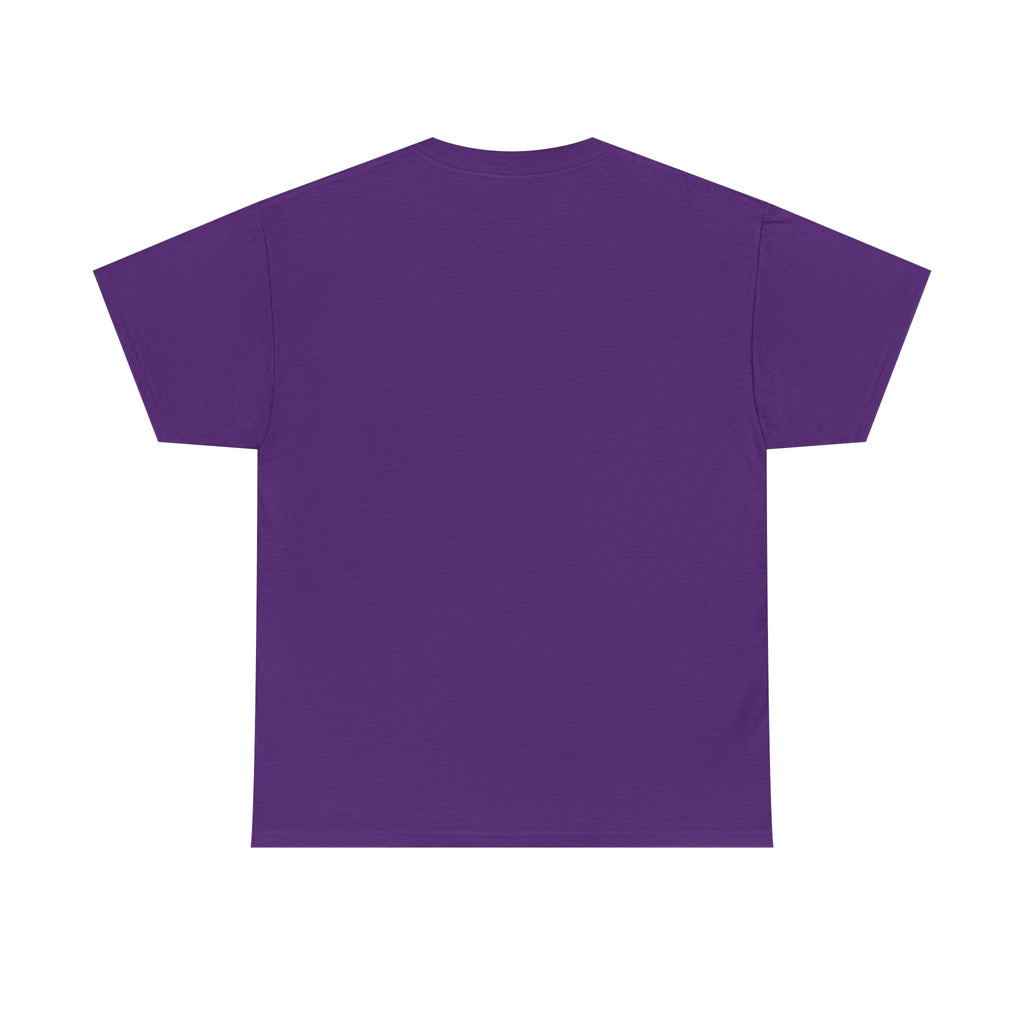 The Master Planner T-Shirt — Vintage Puppet Master Graphic Tee