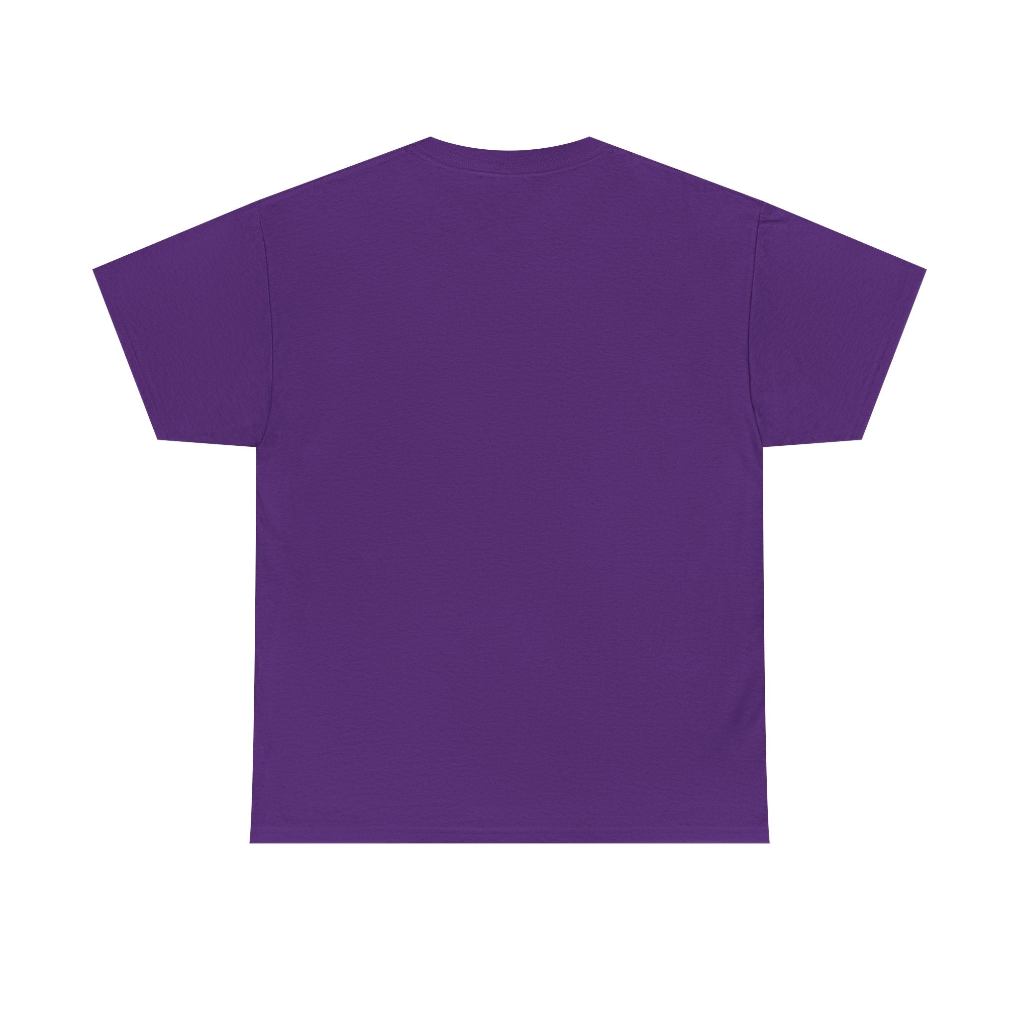 The Master Planner T-Shirt — Vintage Puppet Master Graphic Tee