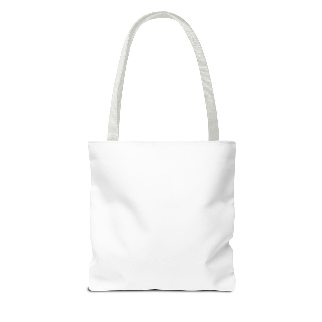 Toucan Sunset Bag