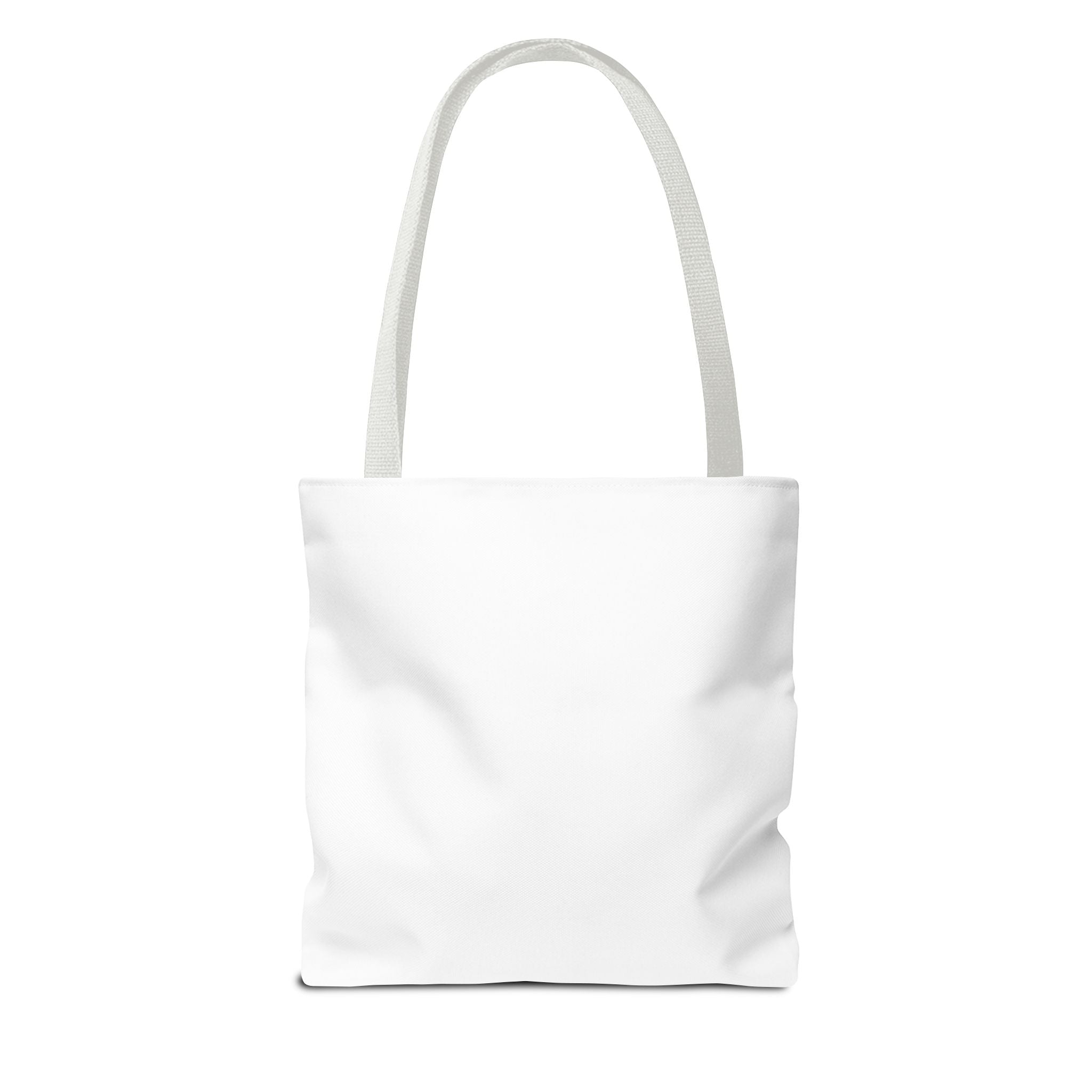 Toucan Sunset Bag