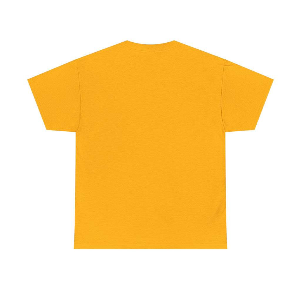 The Master Planner T-Shirt — Vintage Puppet Master Graphic Tee