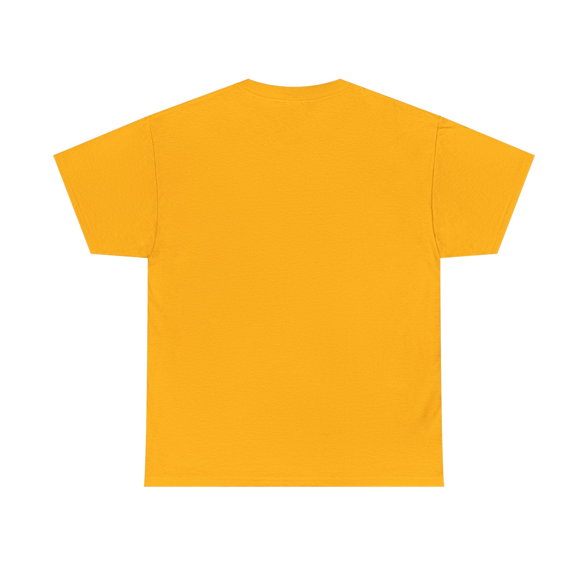 The Master Planner T-Shirt — Vintage Puppet Master Graphic Tee