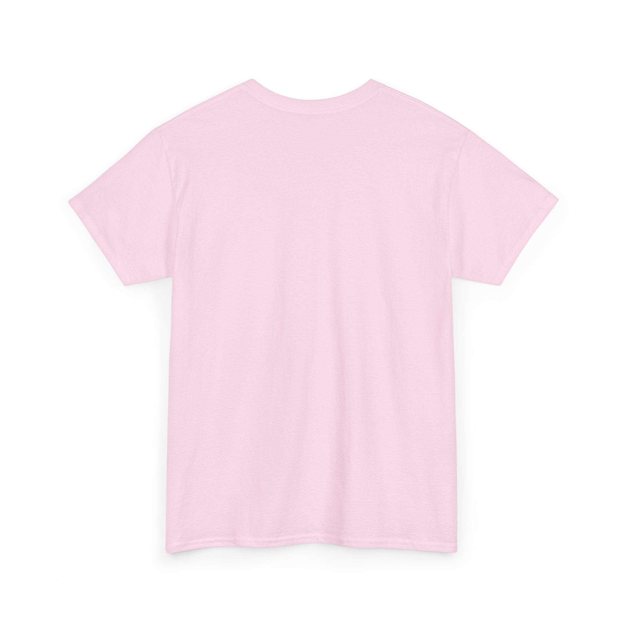 The Master Planner T-Shirt — Vintage Puppet Master Graphic Tee