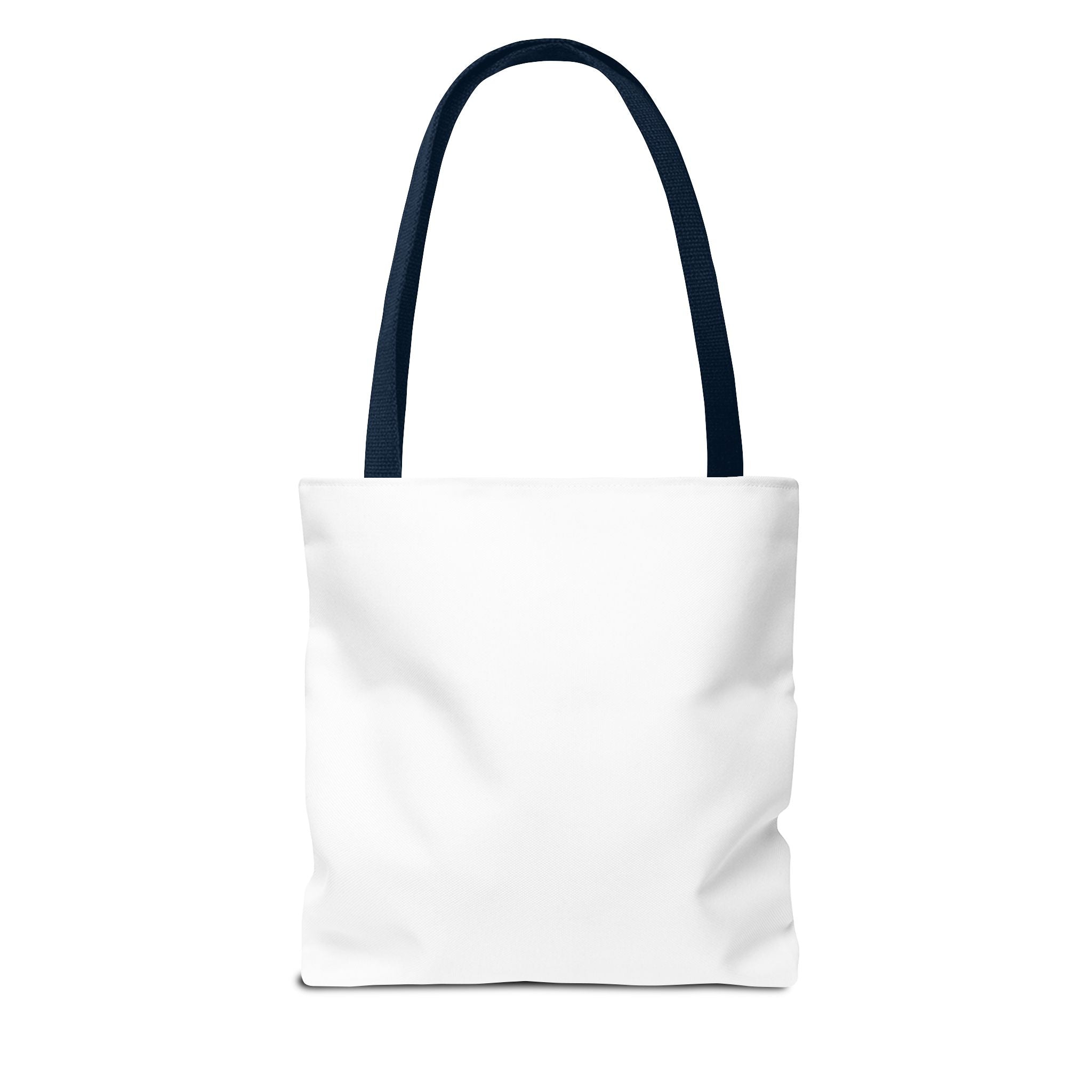 Toucan Sunset Bag
