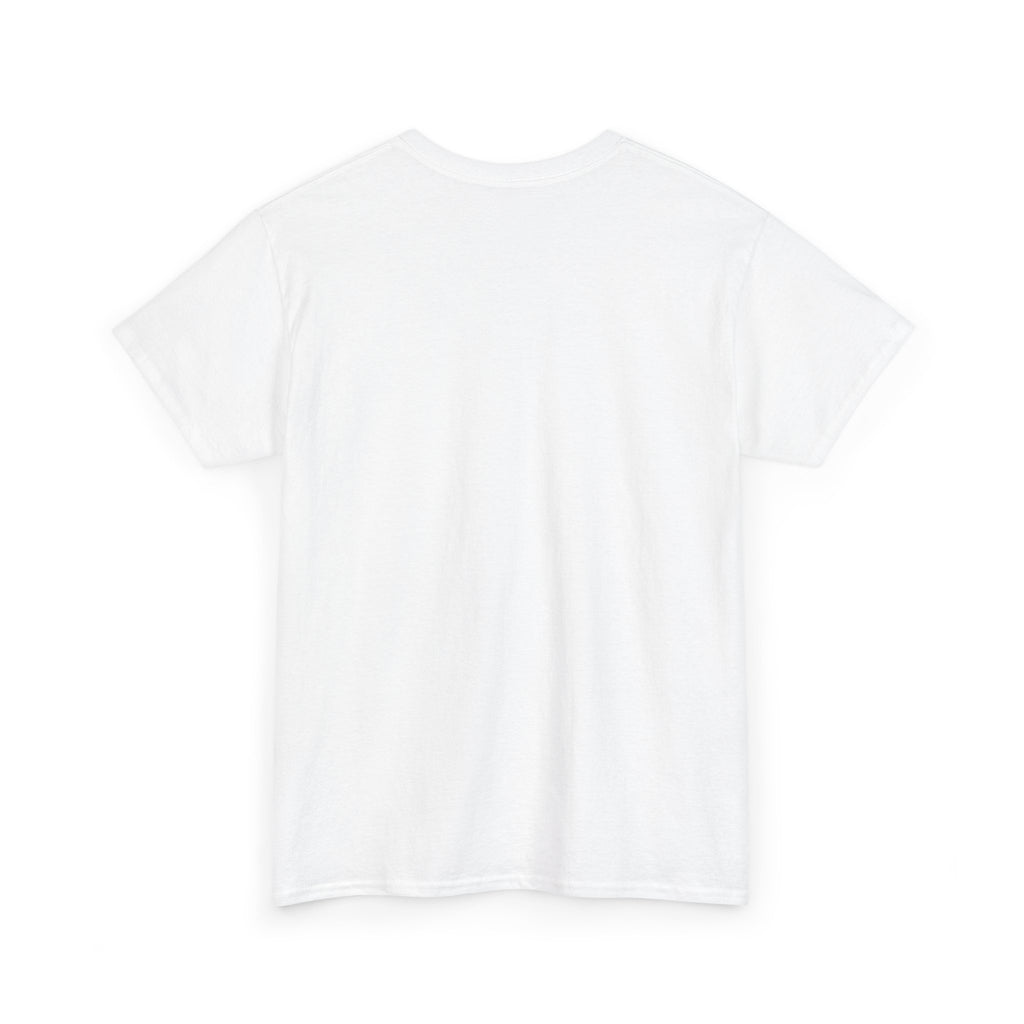 Toucan Sunset T-Shirt — Tropical Bird Graphic Tee