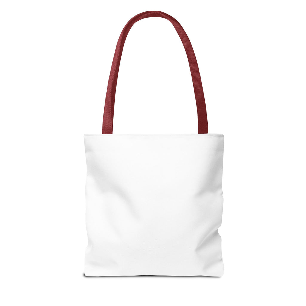 Toucan Sunset Bag