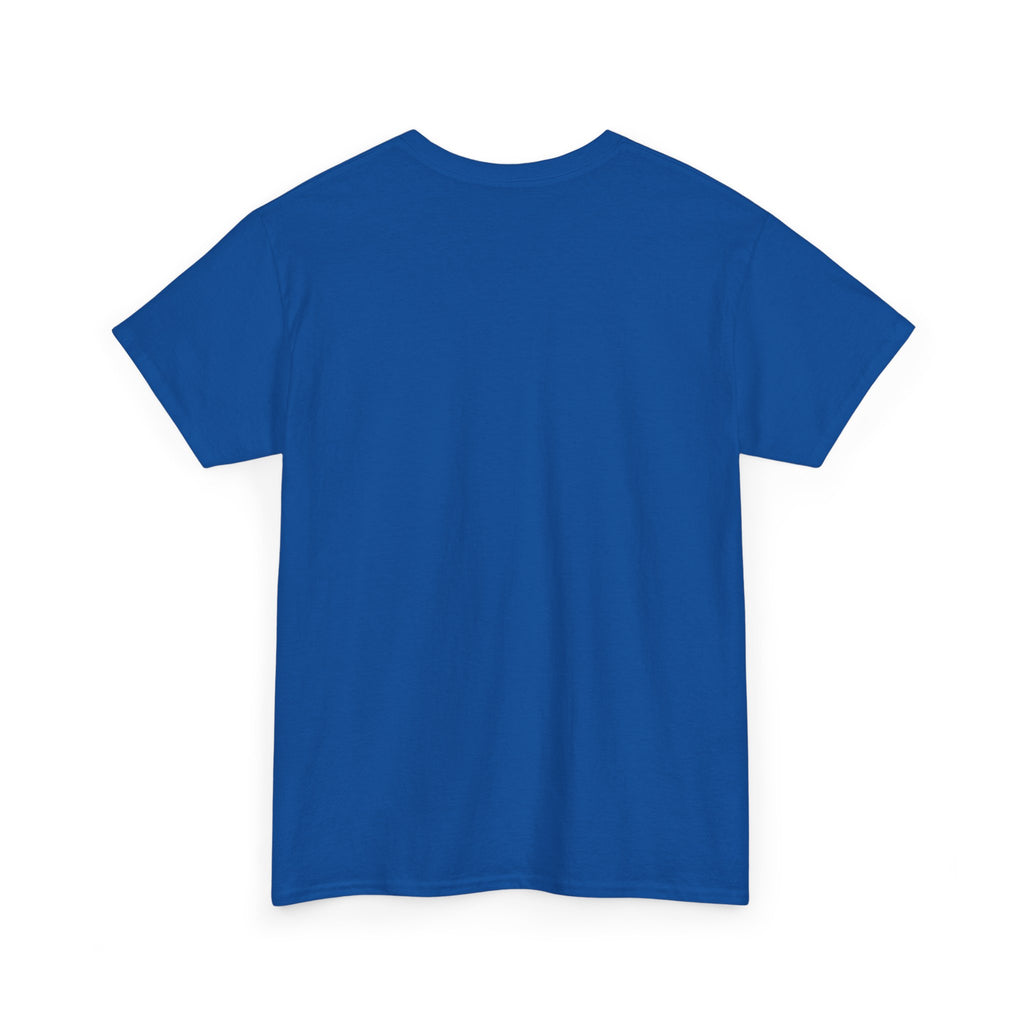 The Master Planner T-Shirt — Vintage Puppet Master Graphic Tee