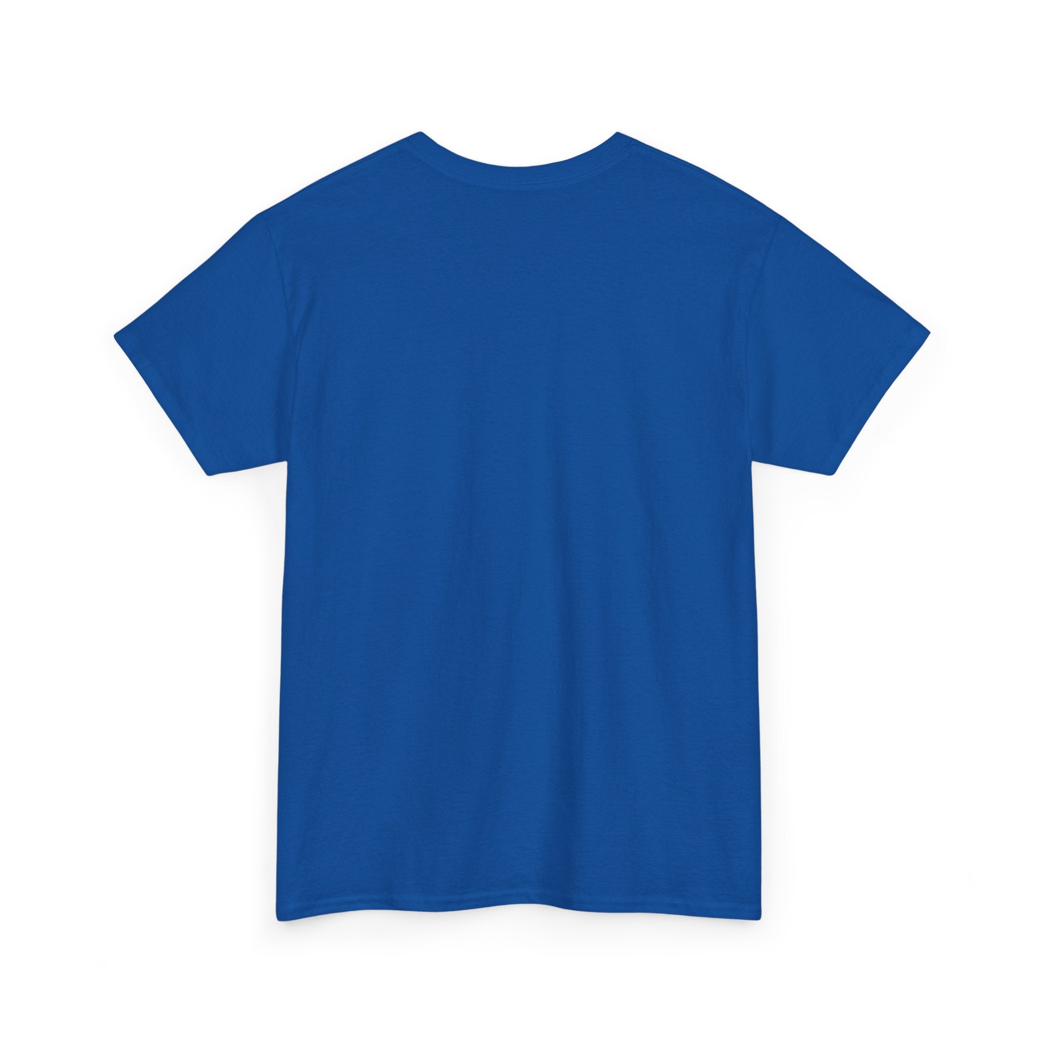 The Master Planner T-Shirt — Vintage Puppet Master Graphic Tee