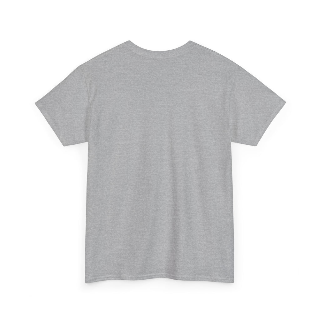 The Master Planner T-Shirt — Vintage Puppet Master Graphic Tee