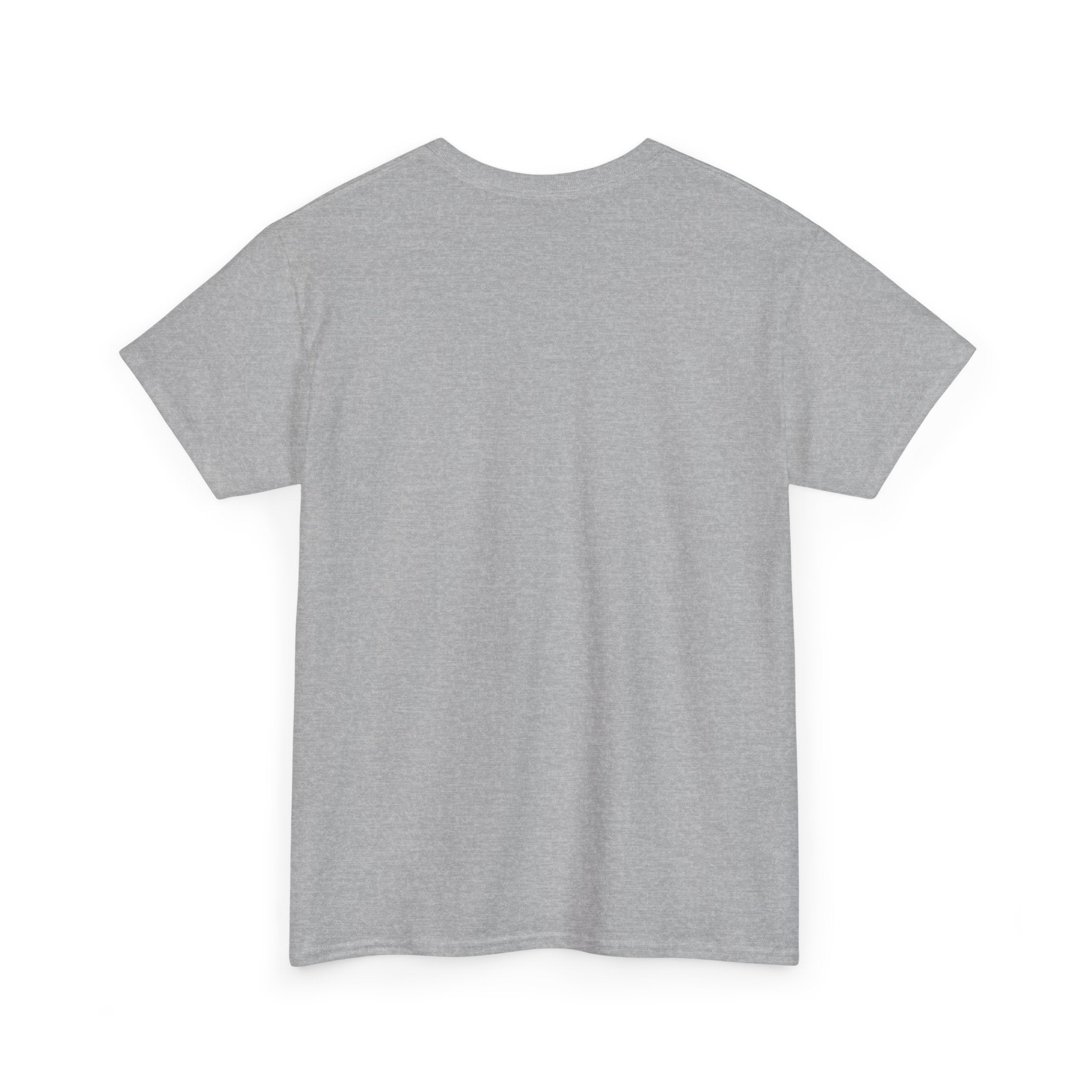 The Master Planner T-Shirt — Vintage Puppet Master Graphic Tee