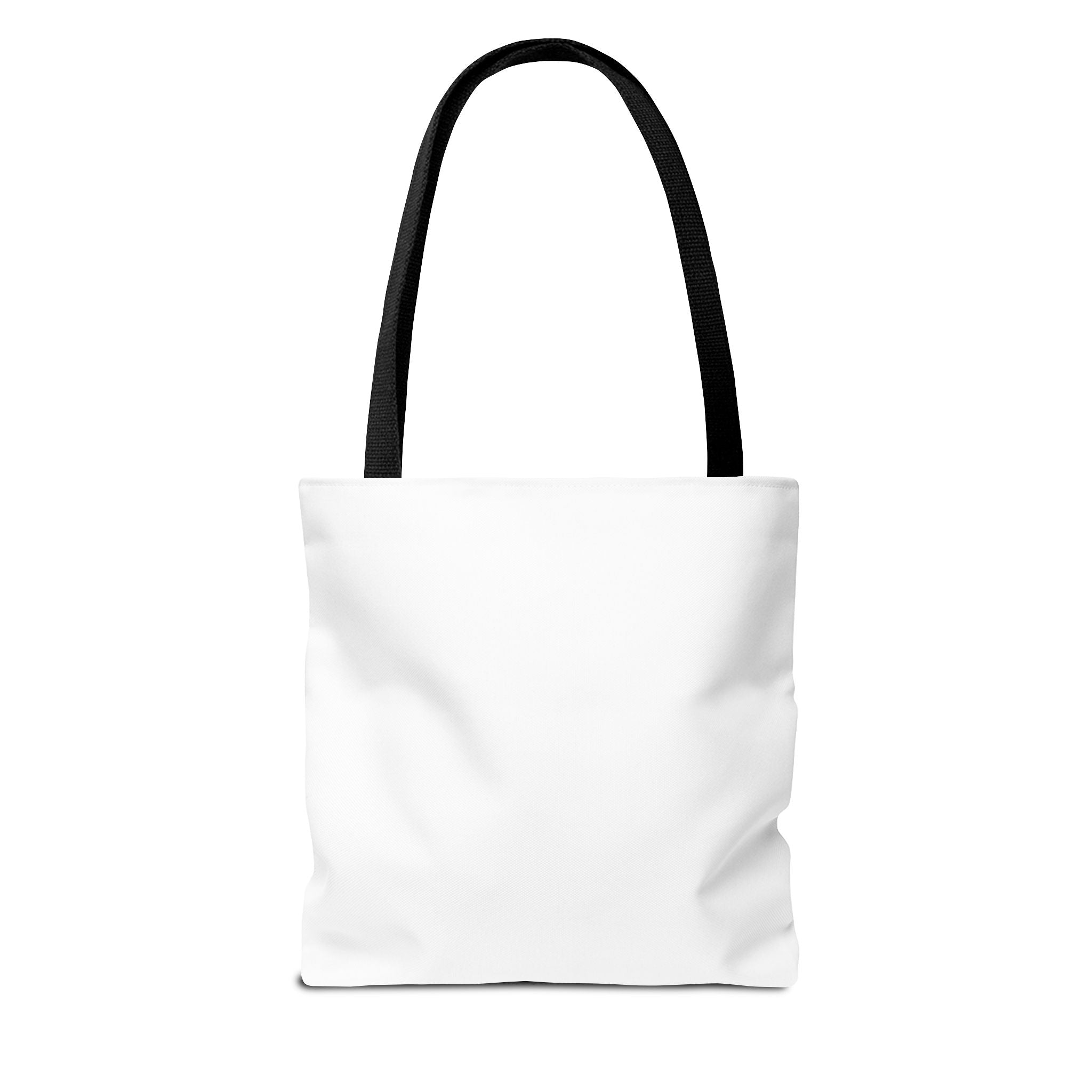 Toucan Sunset Bag
