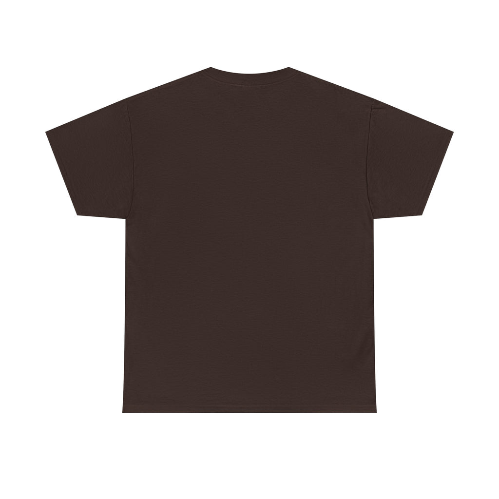 The Master Planner T-Shirt — Vintage Puppet Master Graphic Tee