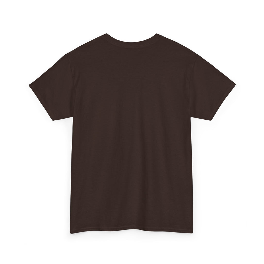 The Master Planner T-Shirt — Vintage Puppet Master Graphic Tee