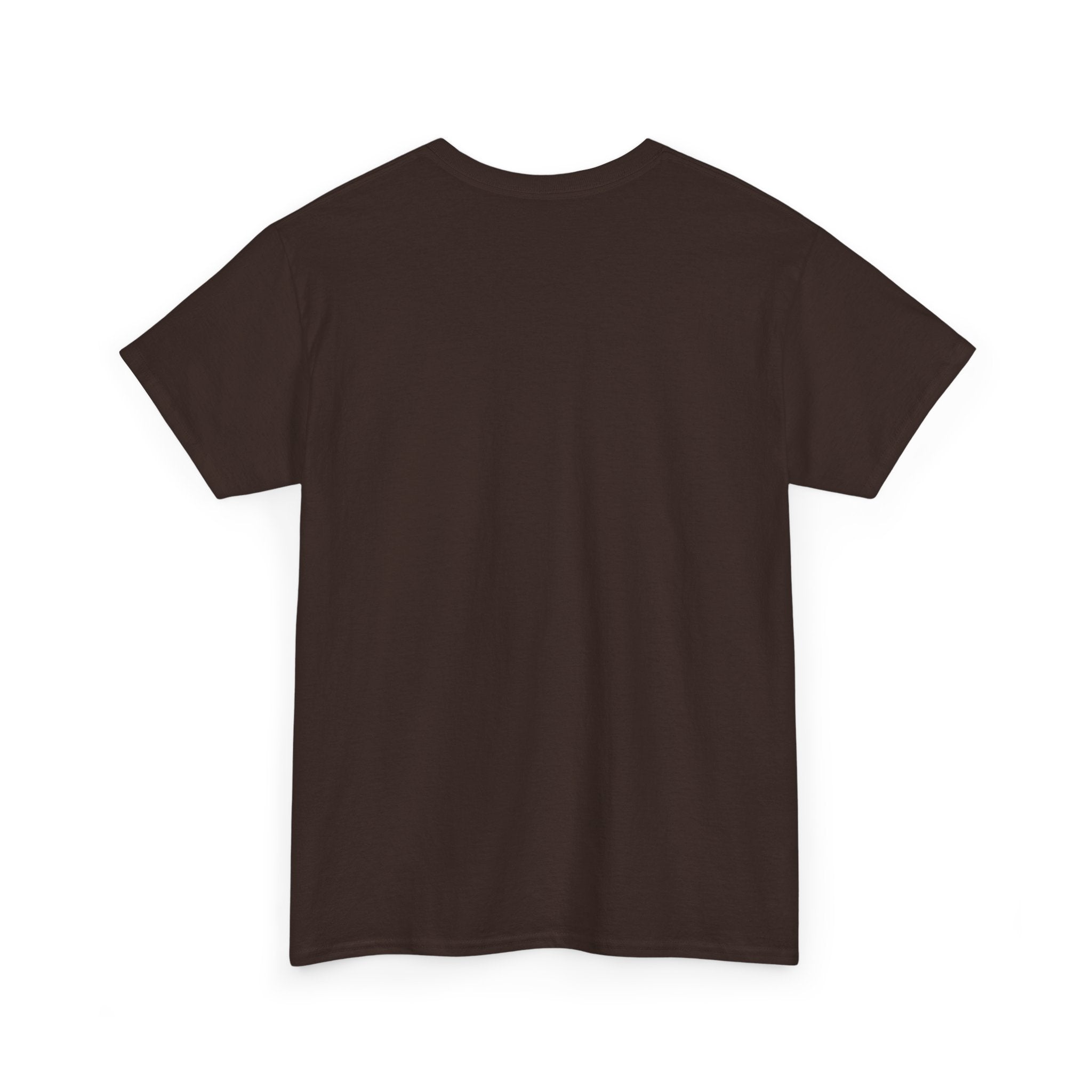 The Master Planner T-Shirt — Vintage Puppet Master Graphic Tee