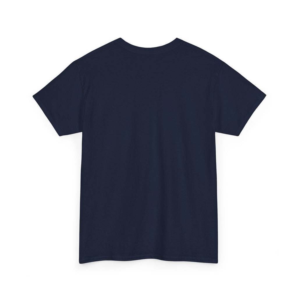 The Master Planner T-Shirt — Vintage Puppet Master Graphic Tee