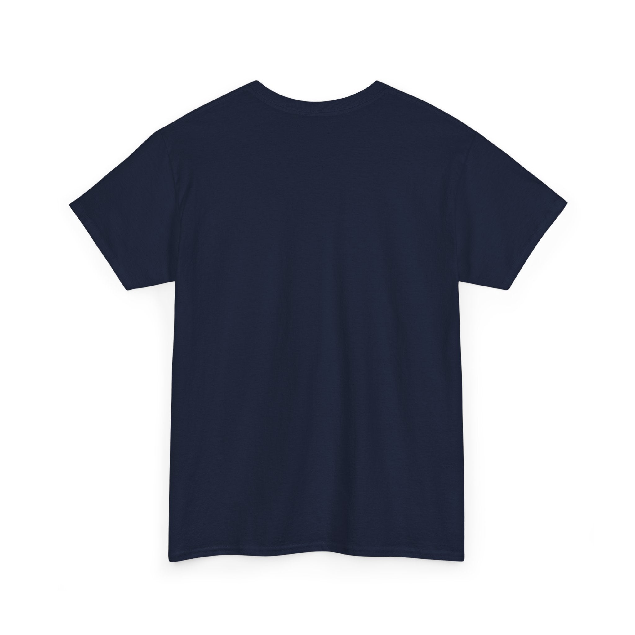 The Master Planner T-Shirt — Vintage Puppet Master Graphic Tee